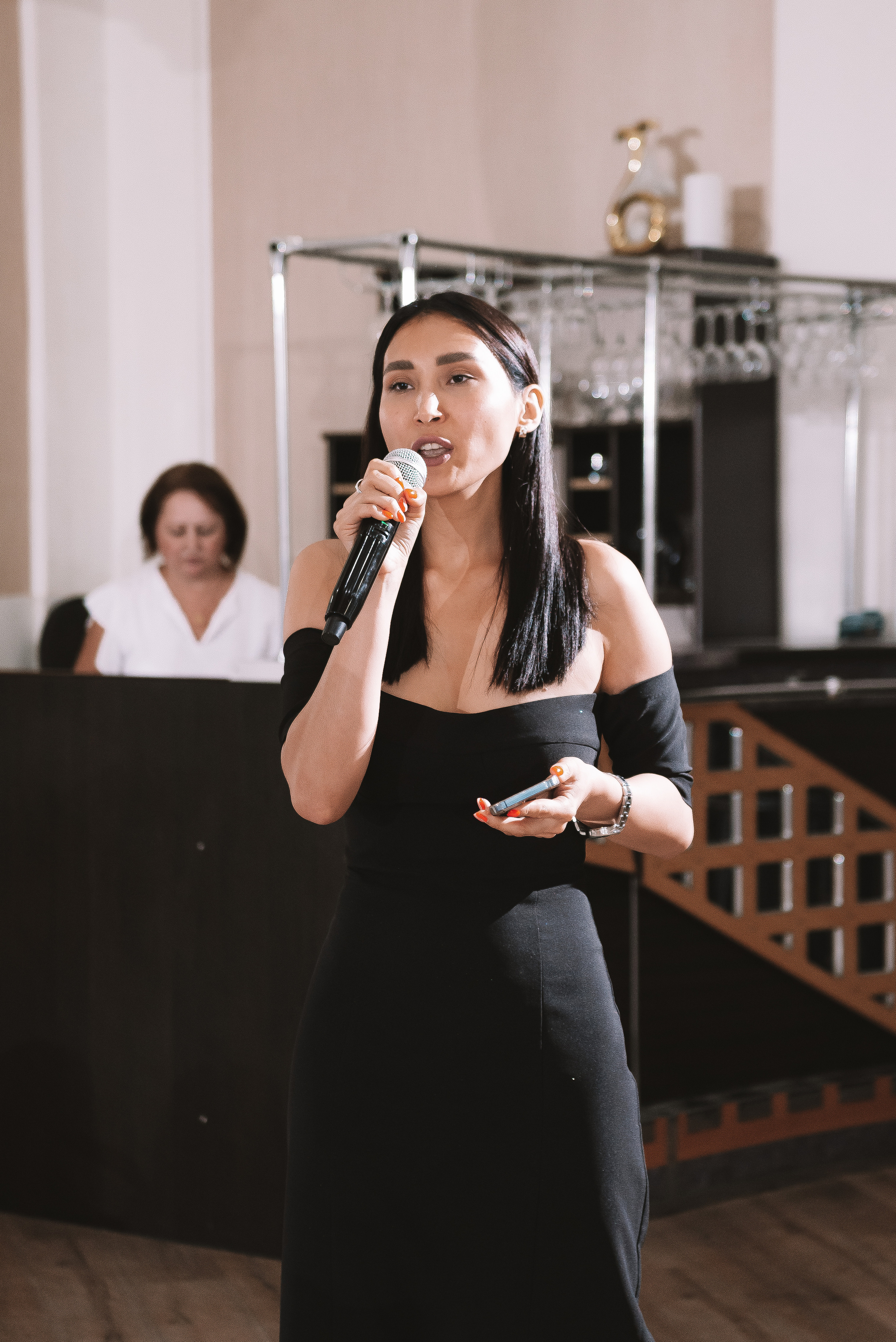 Айгерим + Рашид. Свадебный и семейный фотограф в Волгограде Олеся Лисицкая