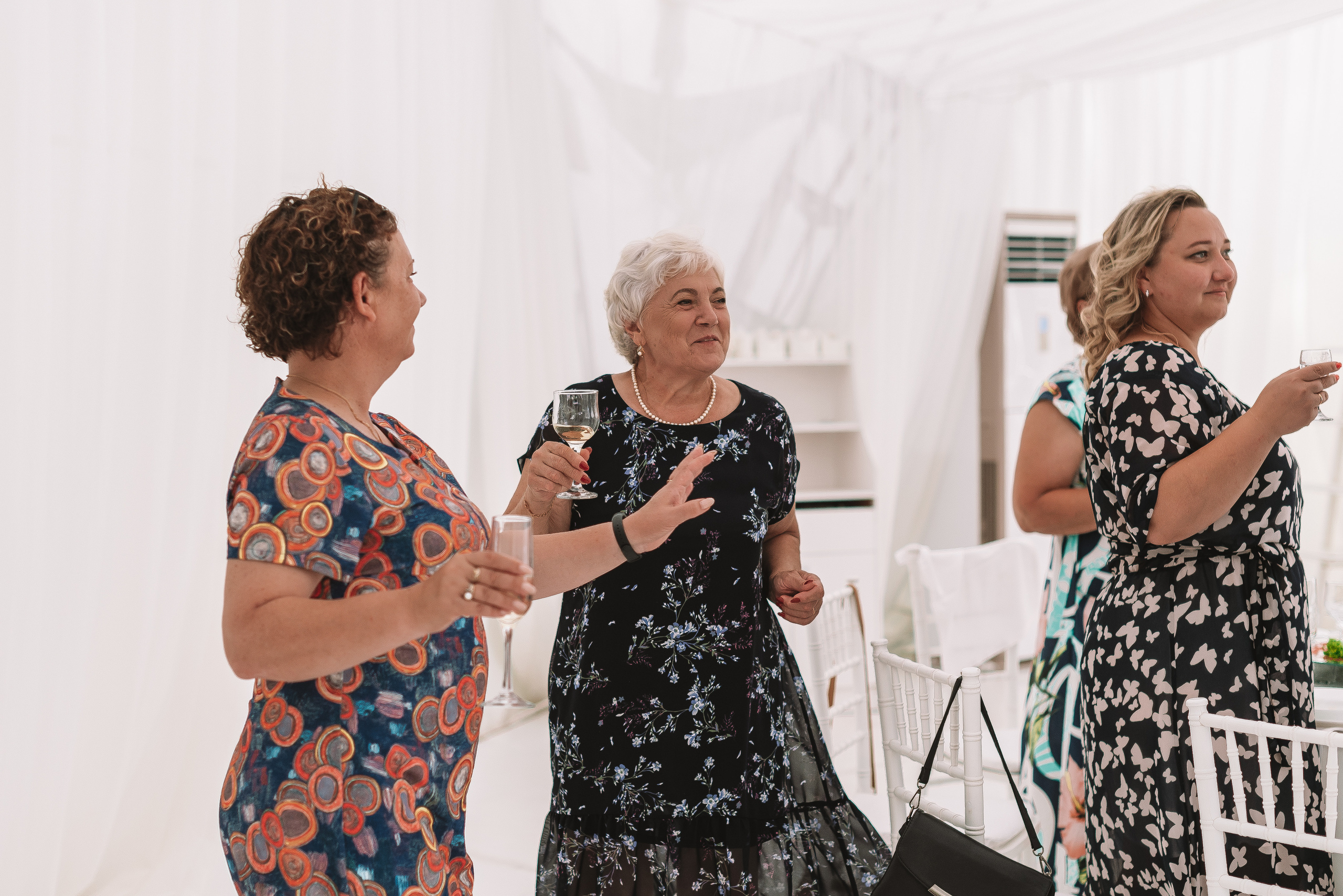 Кристина + Дима. Свадебный и семейный фотограф в Волгограде Олеся Лисицкая