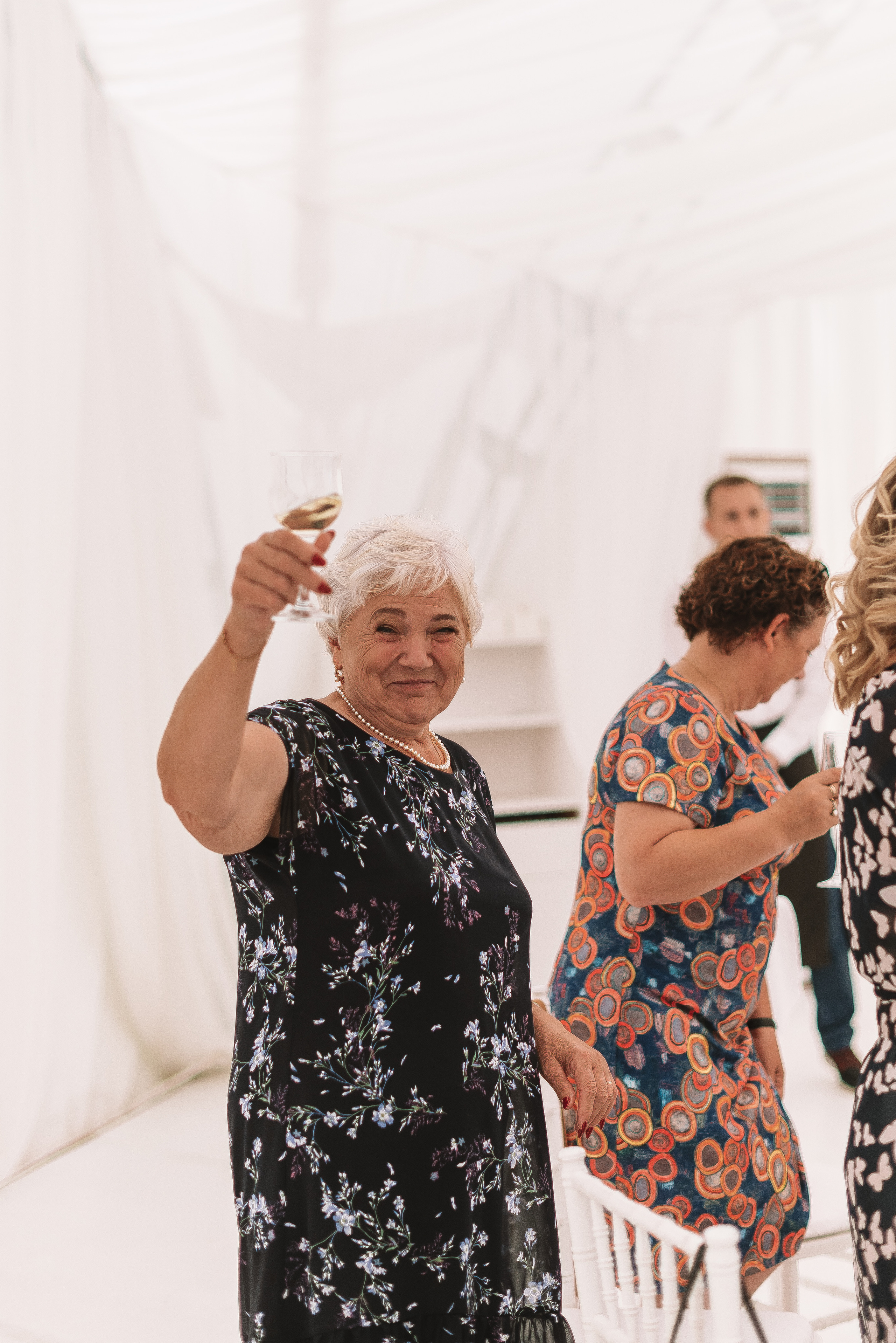 Кристина + Дима. Свадебный и семейный фотограф в Волгограде Олеся Лисицкая