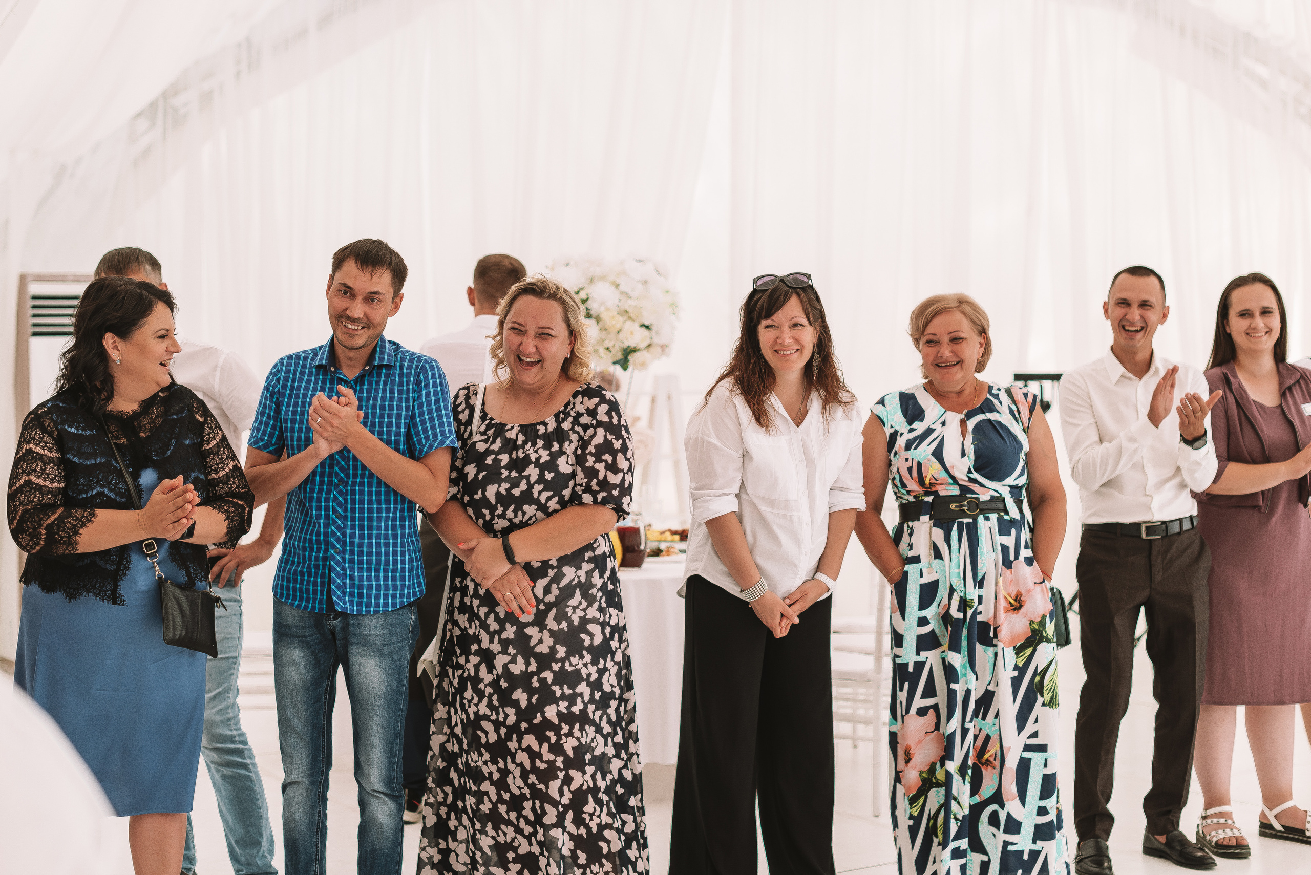 Кристина + Дима. Свадебный и семейный фотограф в Волгограде Олеся Лисицкая