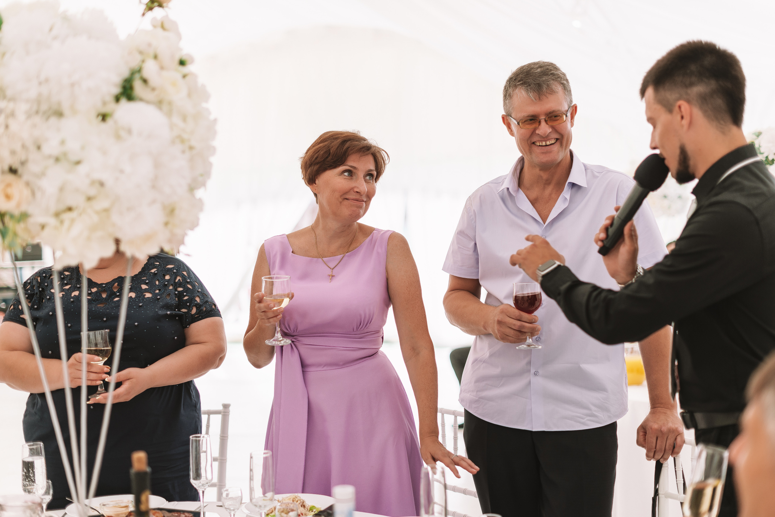 Кристина + Дима. Свадебный и семейный фотограф в Волгограде Олеся Лисицкая