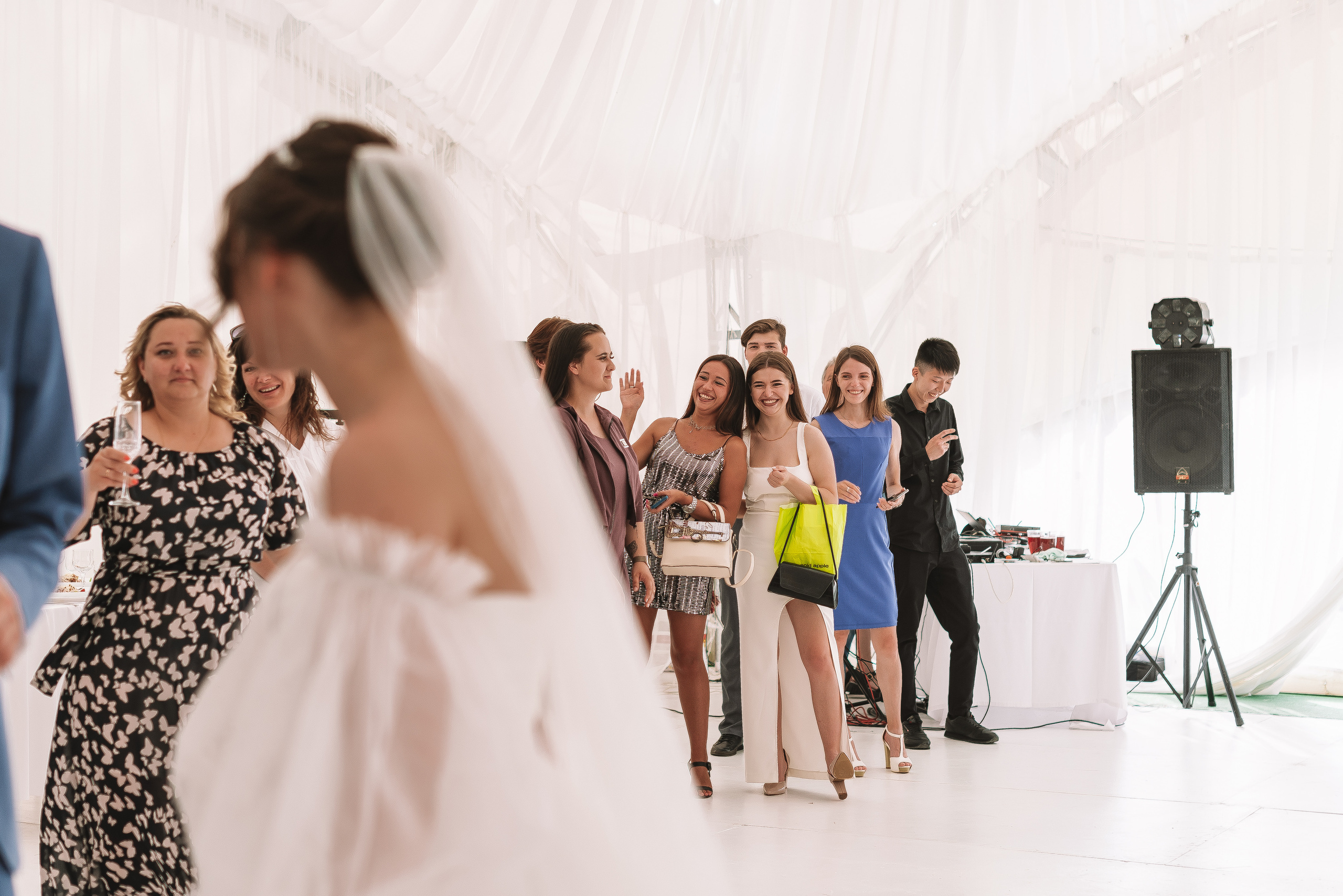 Кристина + Дима. Свадебный и семейный фотограф в Волгограде Олеся Лисицкая