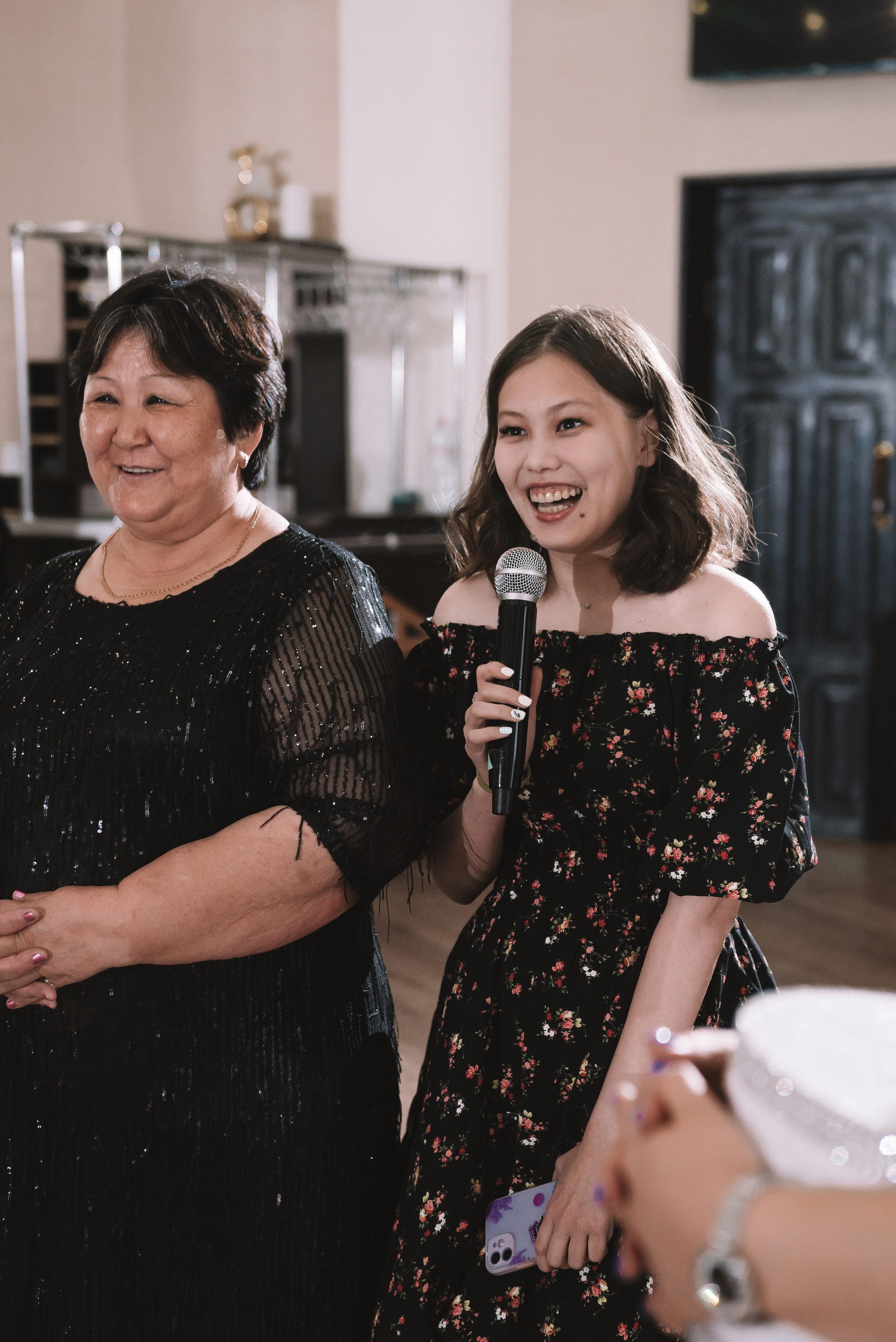 Айгерим + Рашид. Свадебный и семейный фотограф в Волгограде Олеся Лисицкая