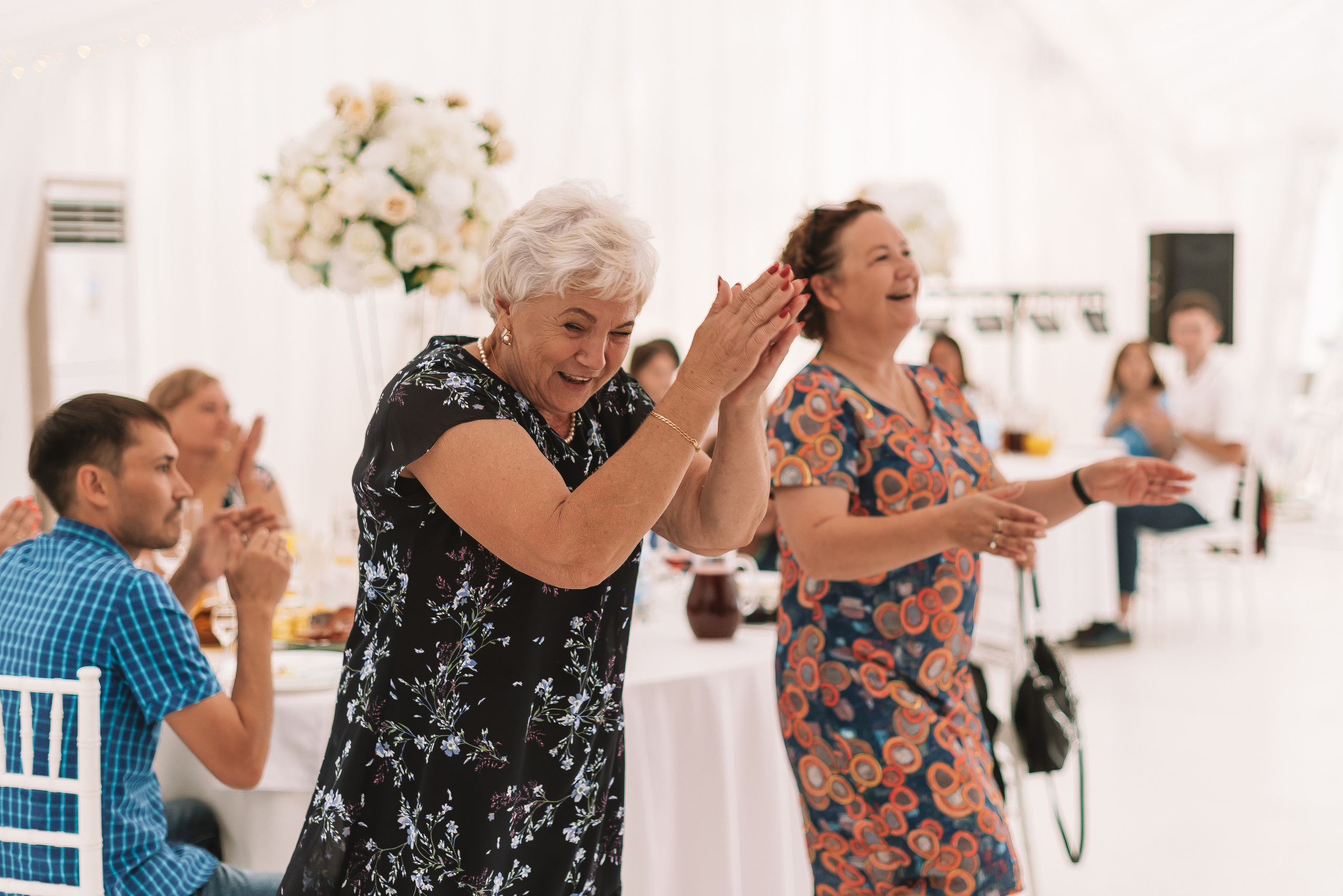 Кристина + Дима. Свадебный и семейный фотограф в Волгограде Олеся Лисицкая