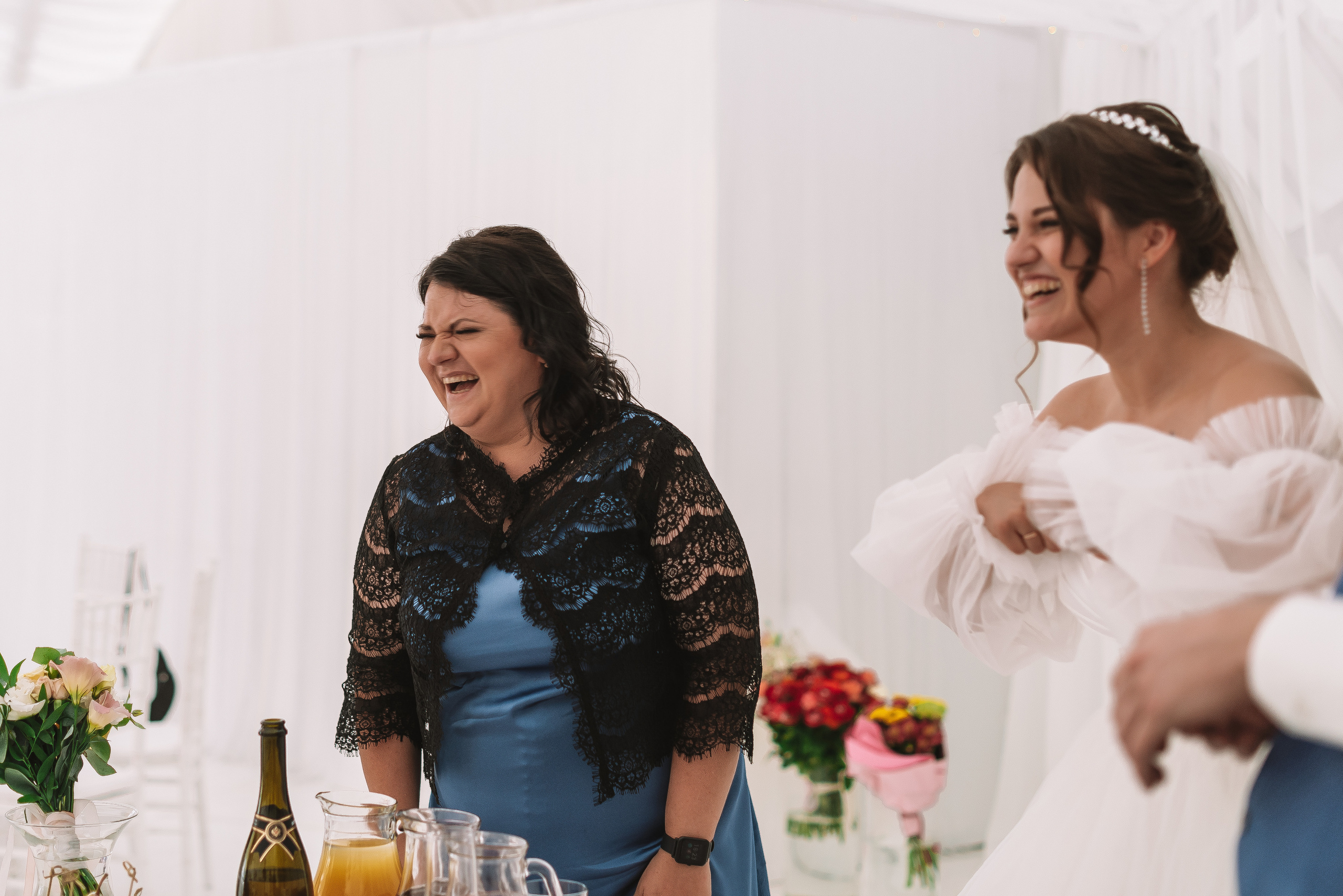 Кристина + Дима. Свадебный и семейный фотограф в Волгограде Олеся Лисицкая