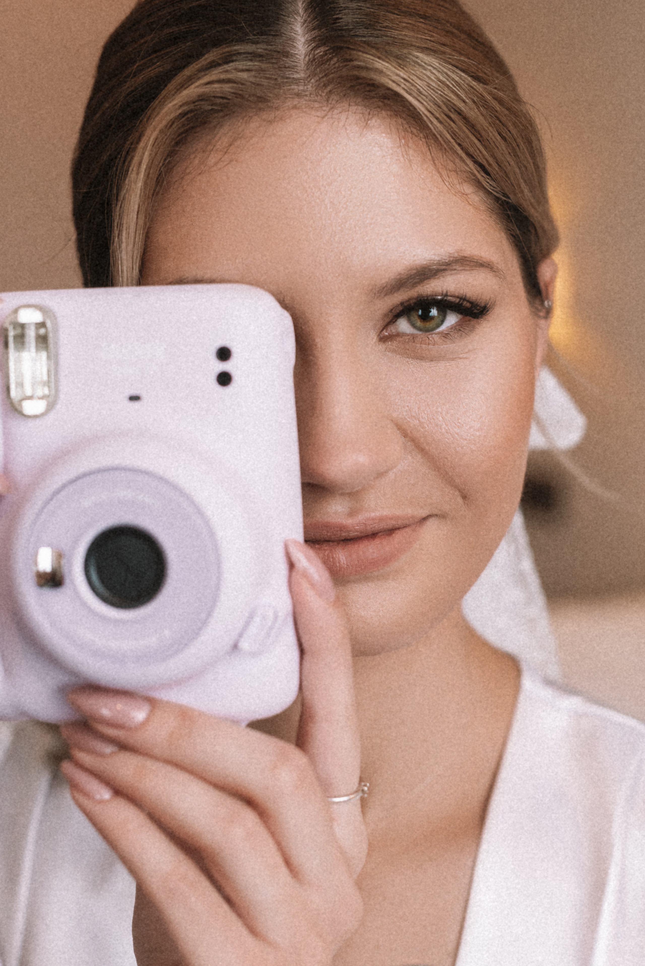 Алина + Игорь. Свадебный и семейный фотограф в Волгограде Олеся Лисицкая