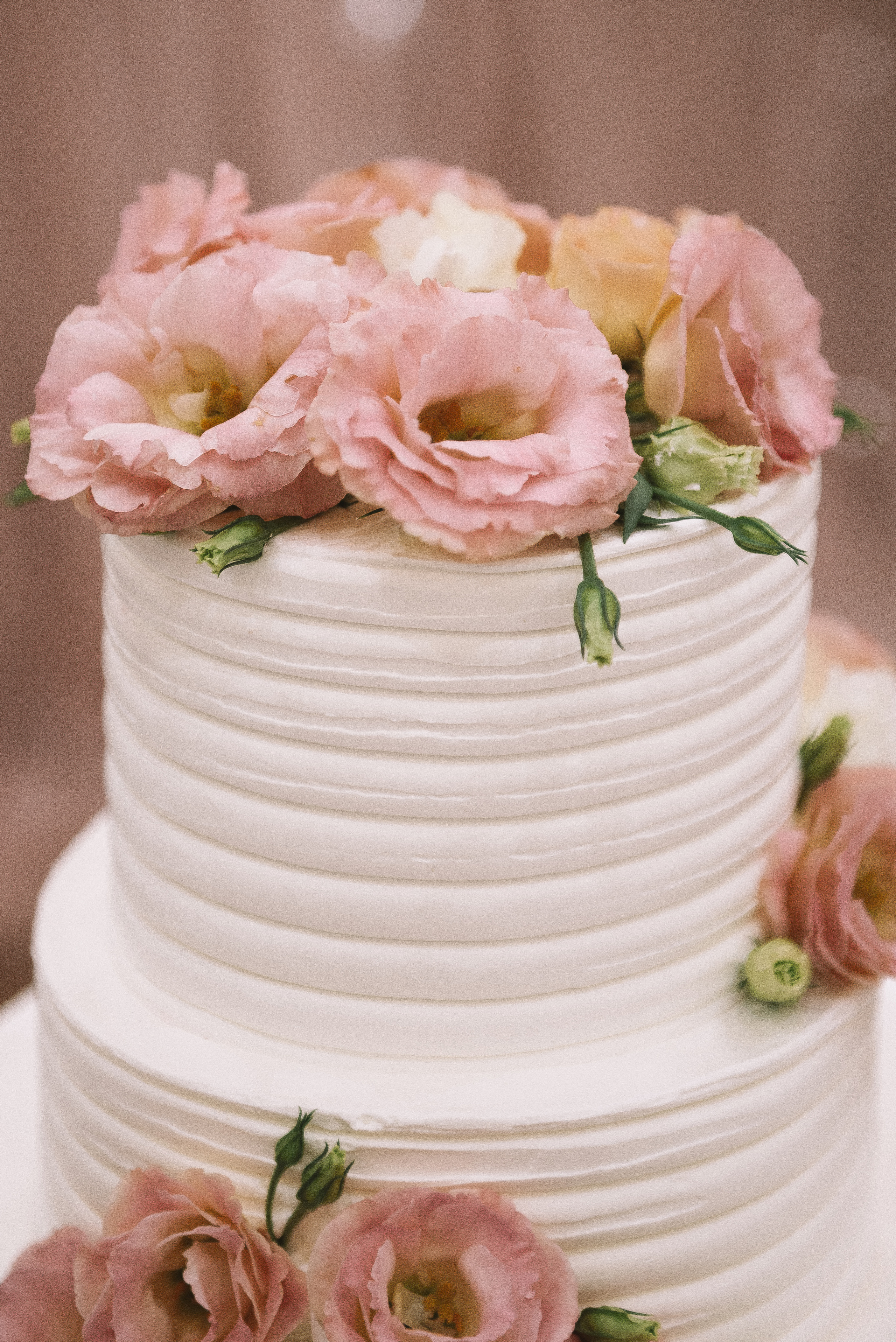 Айгерим + Рашид. Свадебный и семейный фотограф в Волгограде Олеся Лисицкая