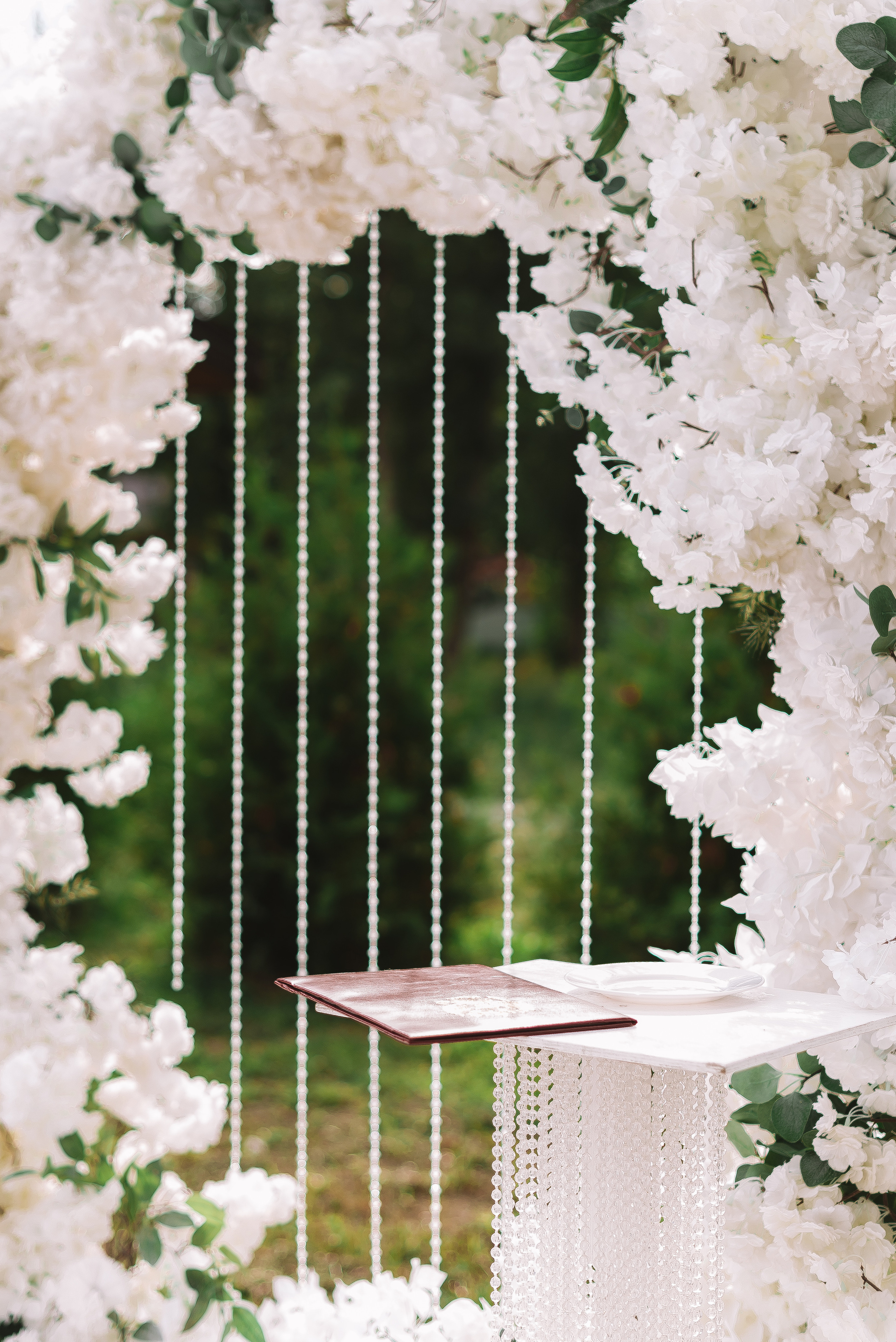 Кристина + Дима. Свадебный и семейный фотограф в Волгограде Олеся Лисицкая