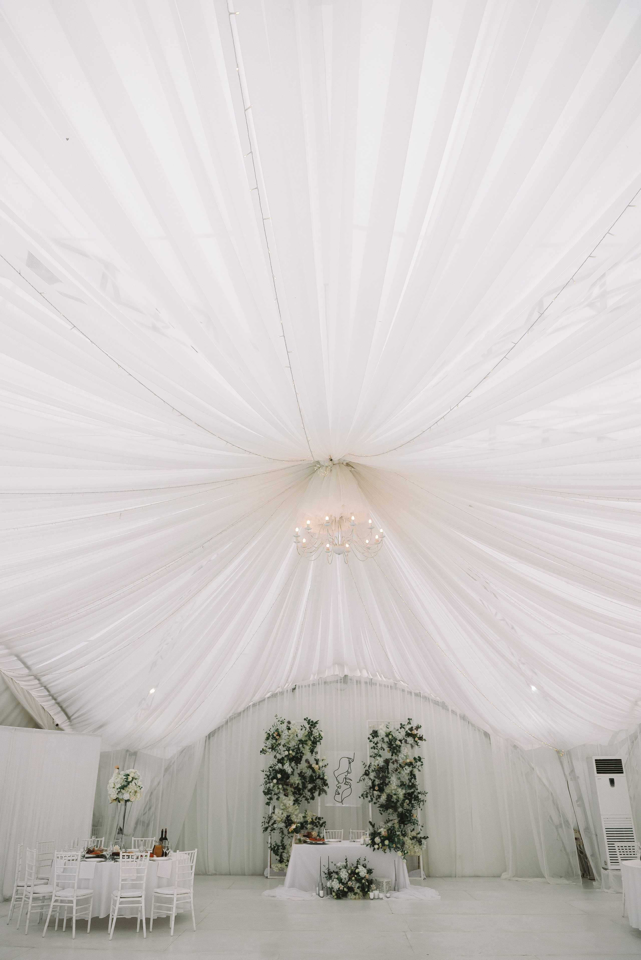 Кристина + Дима. Свадебный и семейный фотограф в Волгограде Олеся Лисицкая