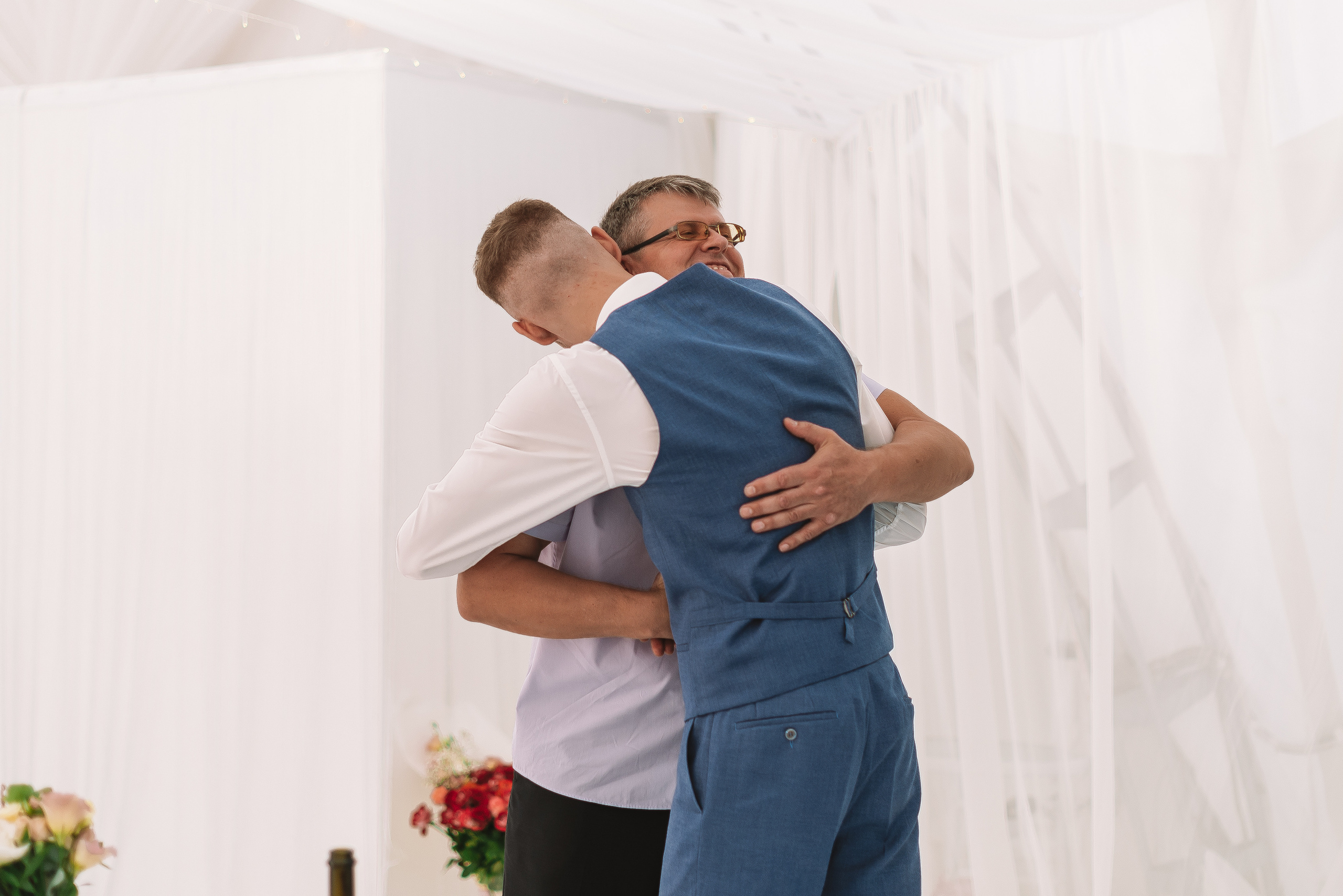 Кристина + Дима. Свадебный и семейный фотограф в Волгограде Олеся Лисицкая