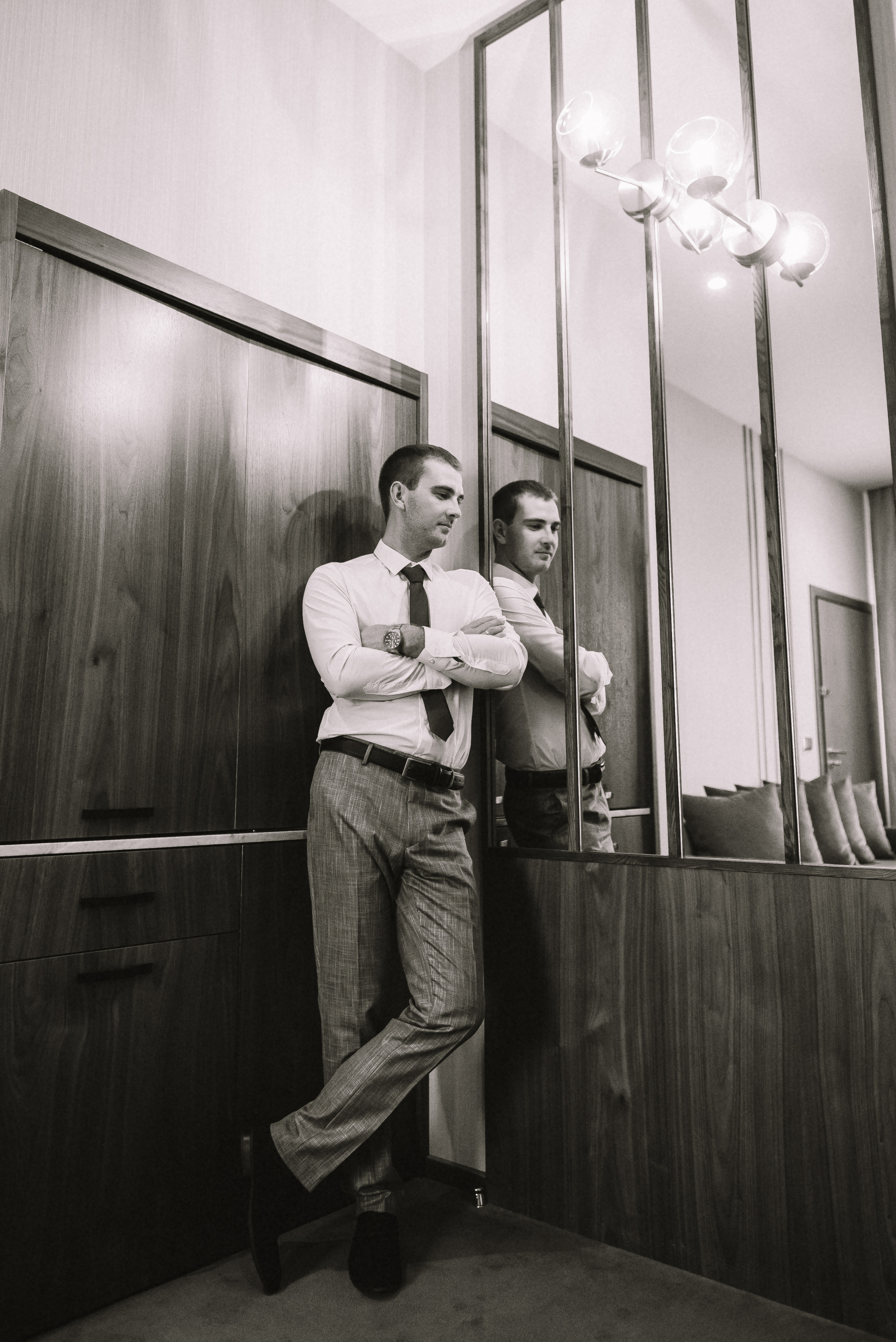 Алина + Игорь. Свадебный и семейный фотограф в Волгограде Олеся Лисицкая