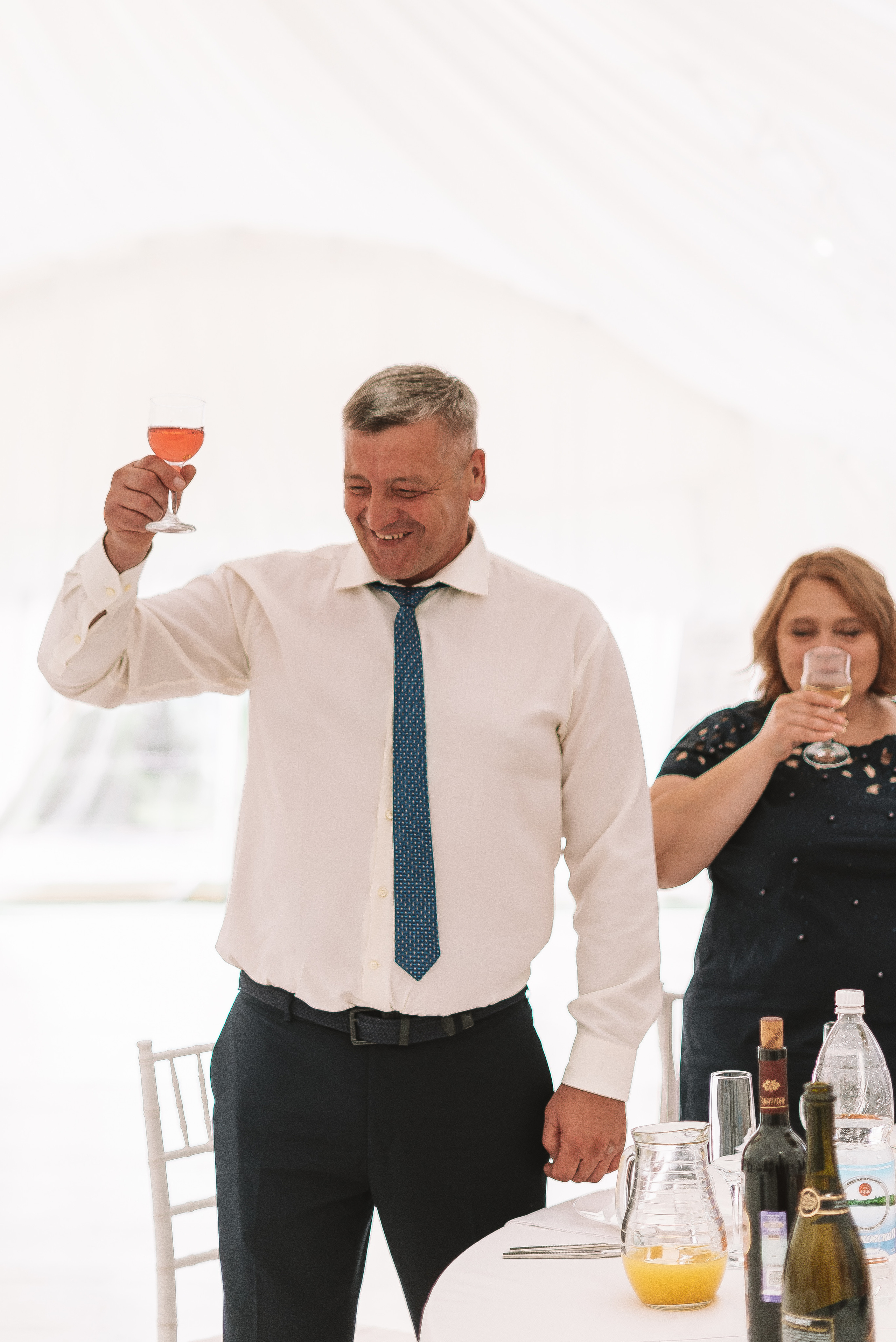 Кристина + Дима. Свадебный и семейный фотограф в Волгограде Олеся Лисицкая