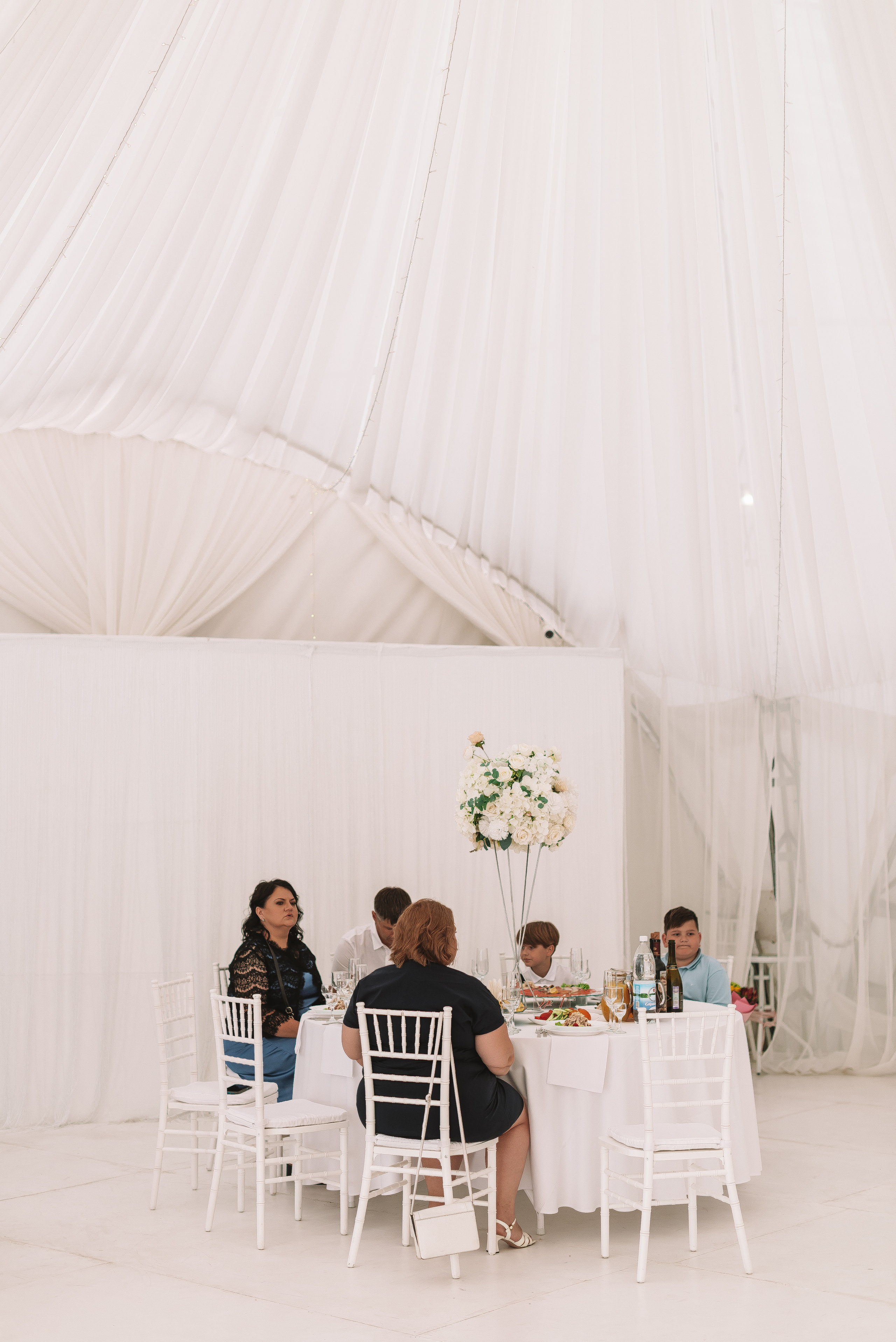 Кристина + Дима. Свадебный и семейный фотограф в Волгограде Олеся Лисицкая