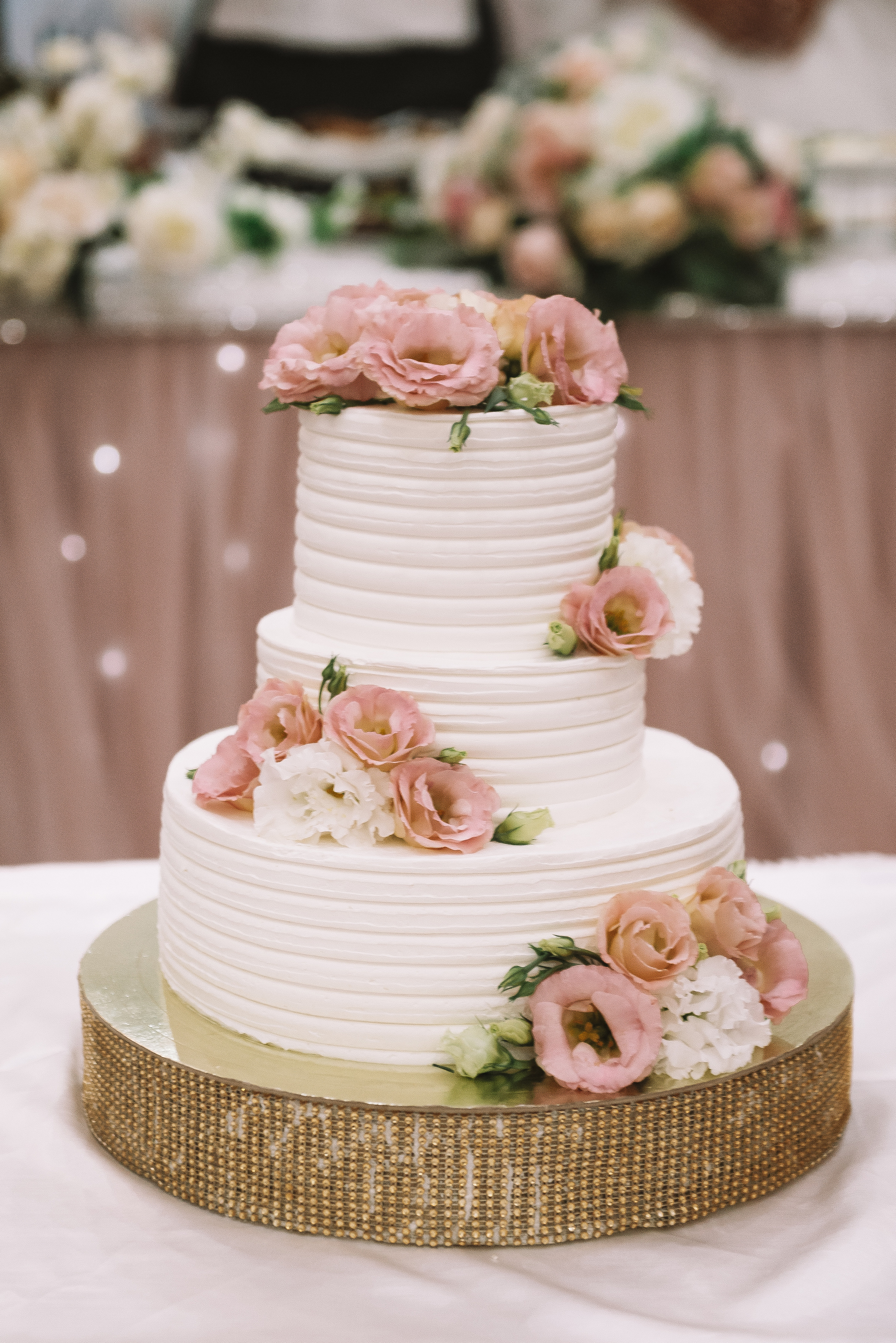 Айгерим + Рашид. Свадебный и семейный фотограф в Волгограде Олеся Лисицкая