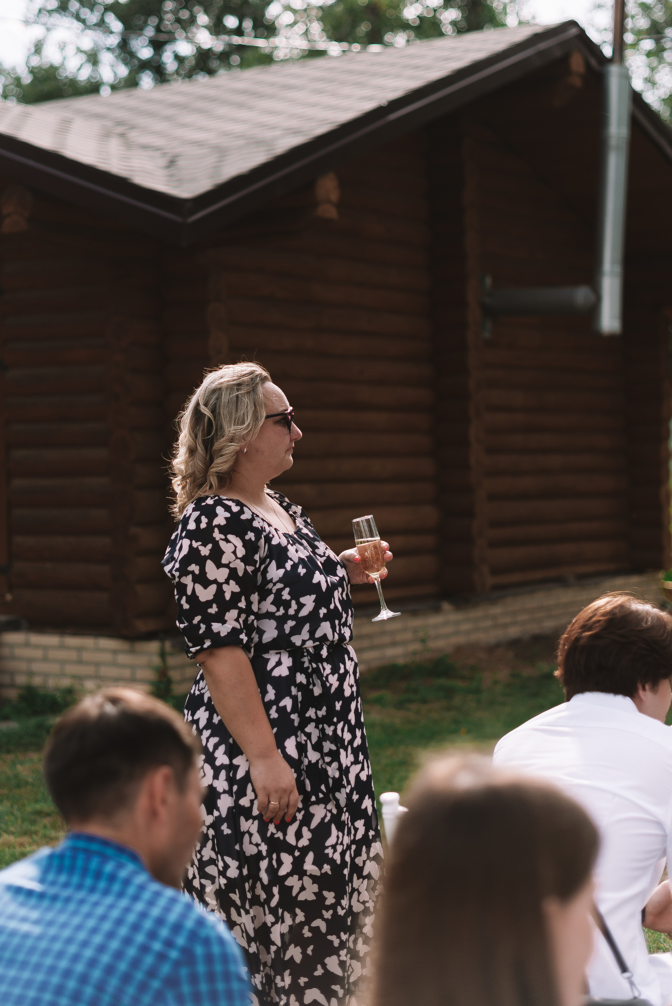 Кристина + Дима. Свадебный и семейный фотограф в Волгограде Олеся Лисицкая