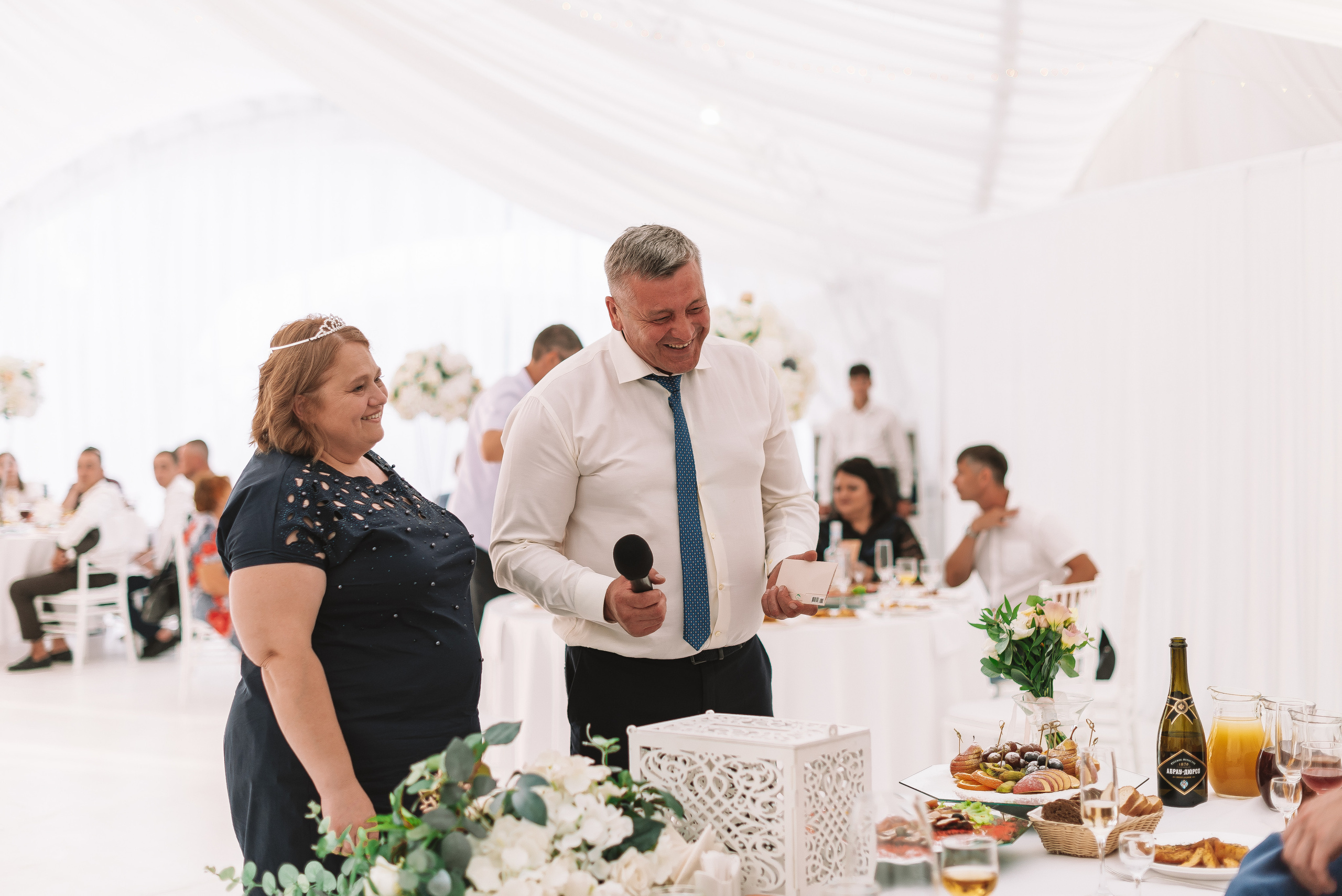 Кристина + Дима. Свадебный и семейный фотограф в Волгограде Олеся Лисицкая