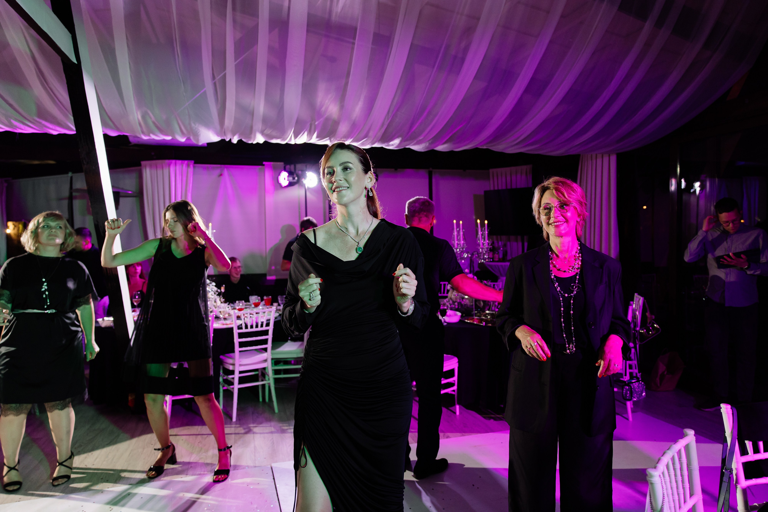 ПОЛНЫЙ СВАДЕБНЫЙ ДЕНЬ, АНДРЕЙ И АНАСТАСИЯ, ПЕГАС. Свадебный и индивидуальный фотограф в Челябинске Евгения Негодяева