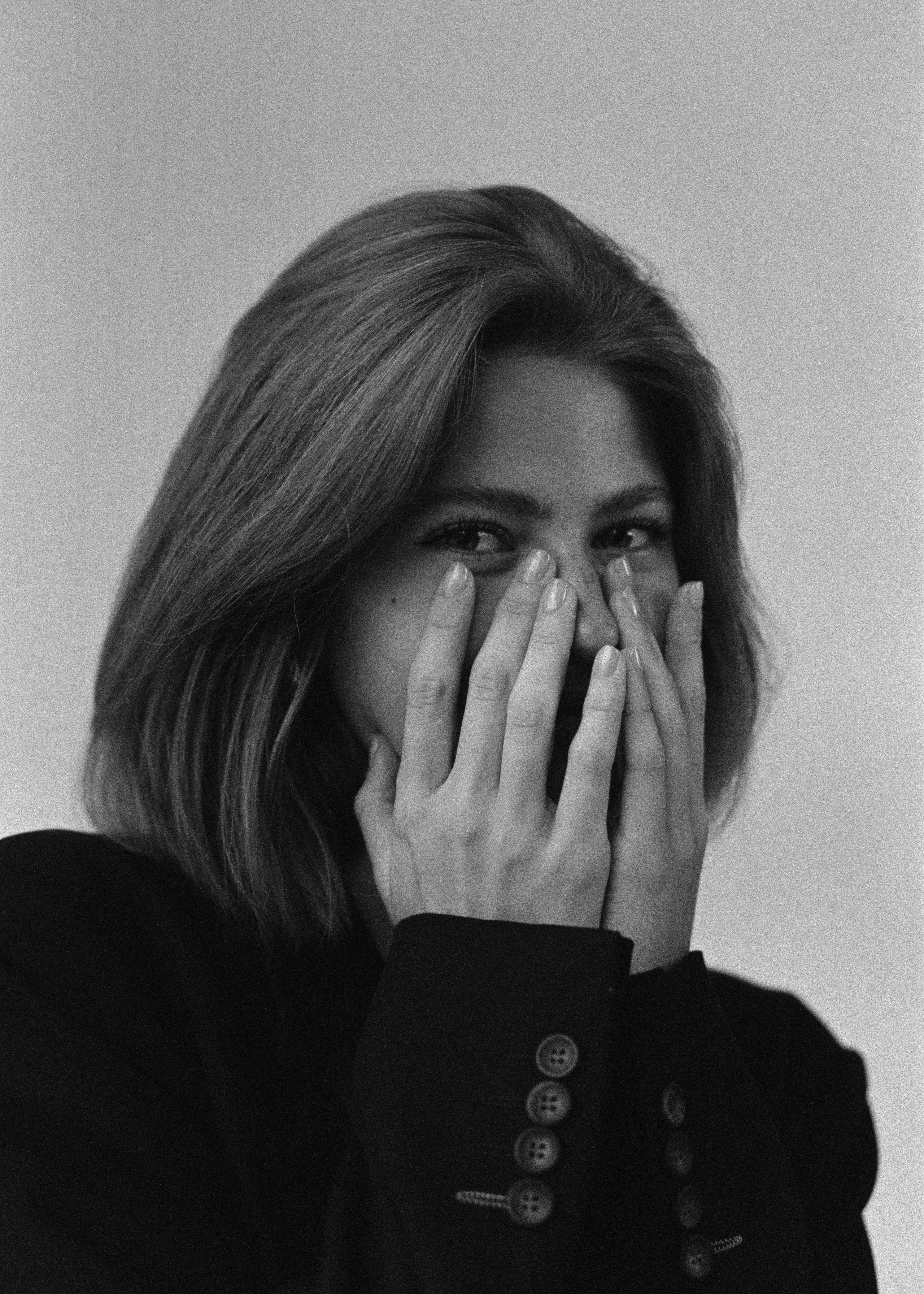 Осенью 2025. ФОТОМЕТАОХОТА