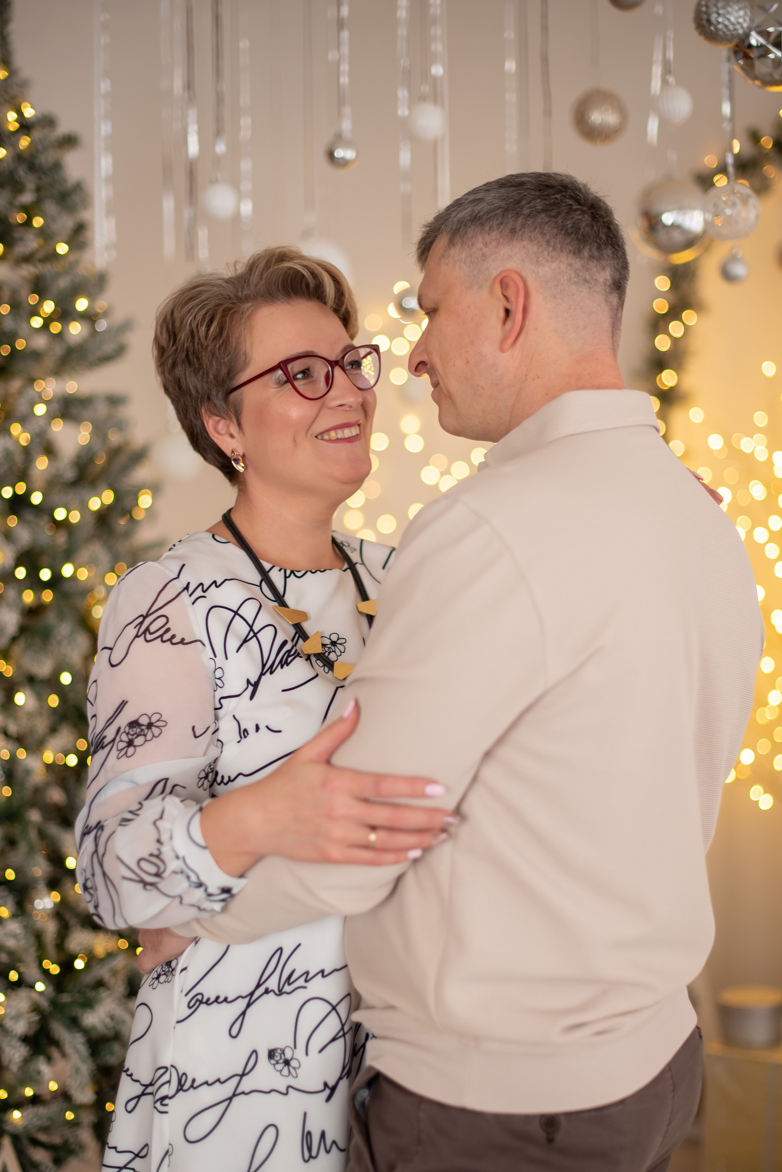 Семейные съемки. Фотограф Мальцева Евгения