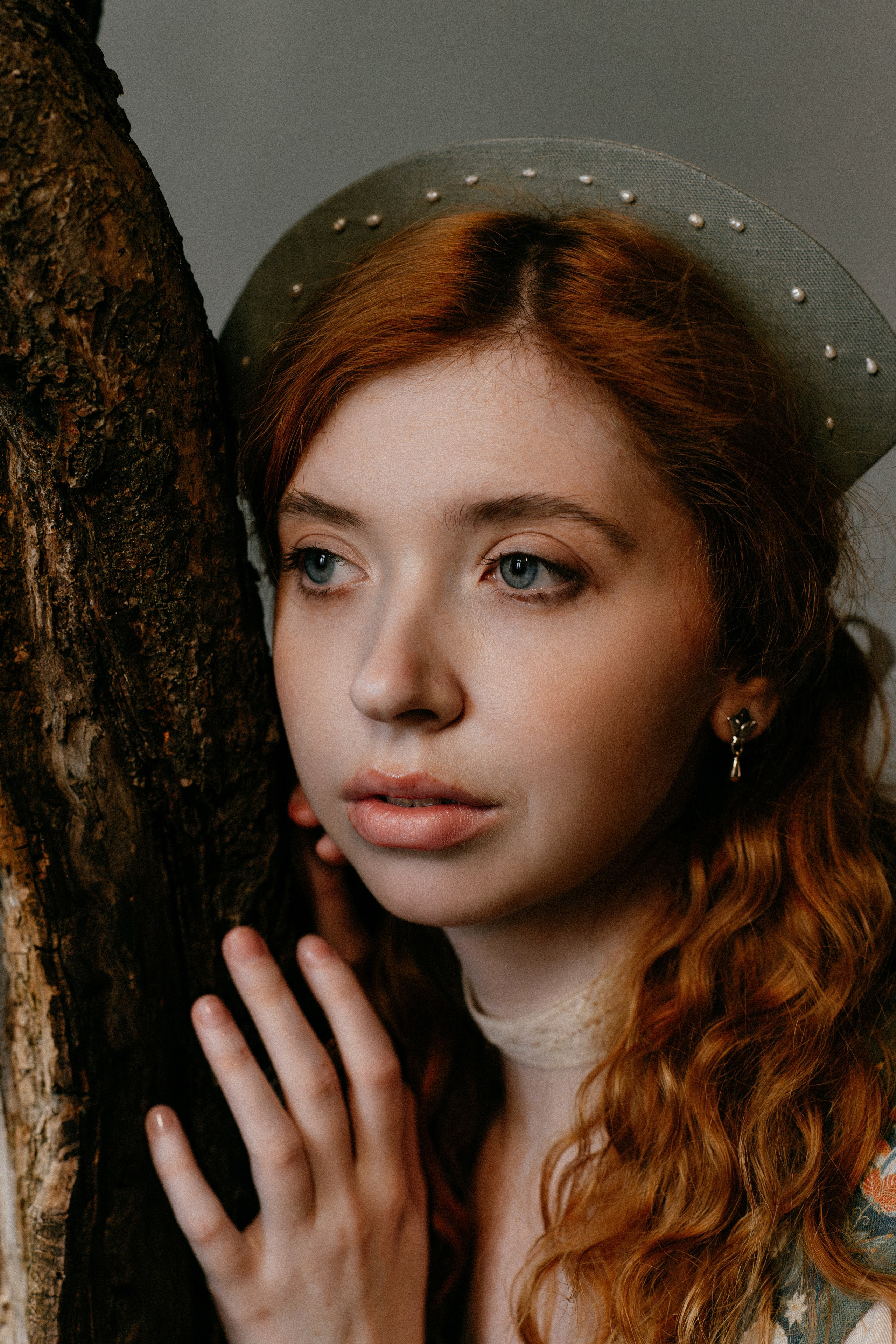 RED BOW STORY brand. Фотограф в Москве Маша Игитова