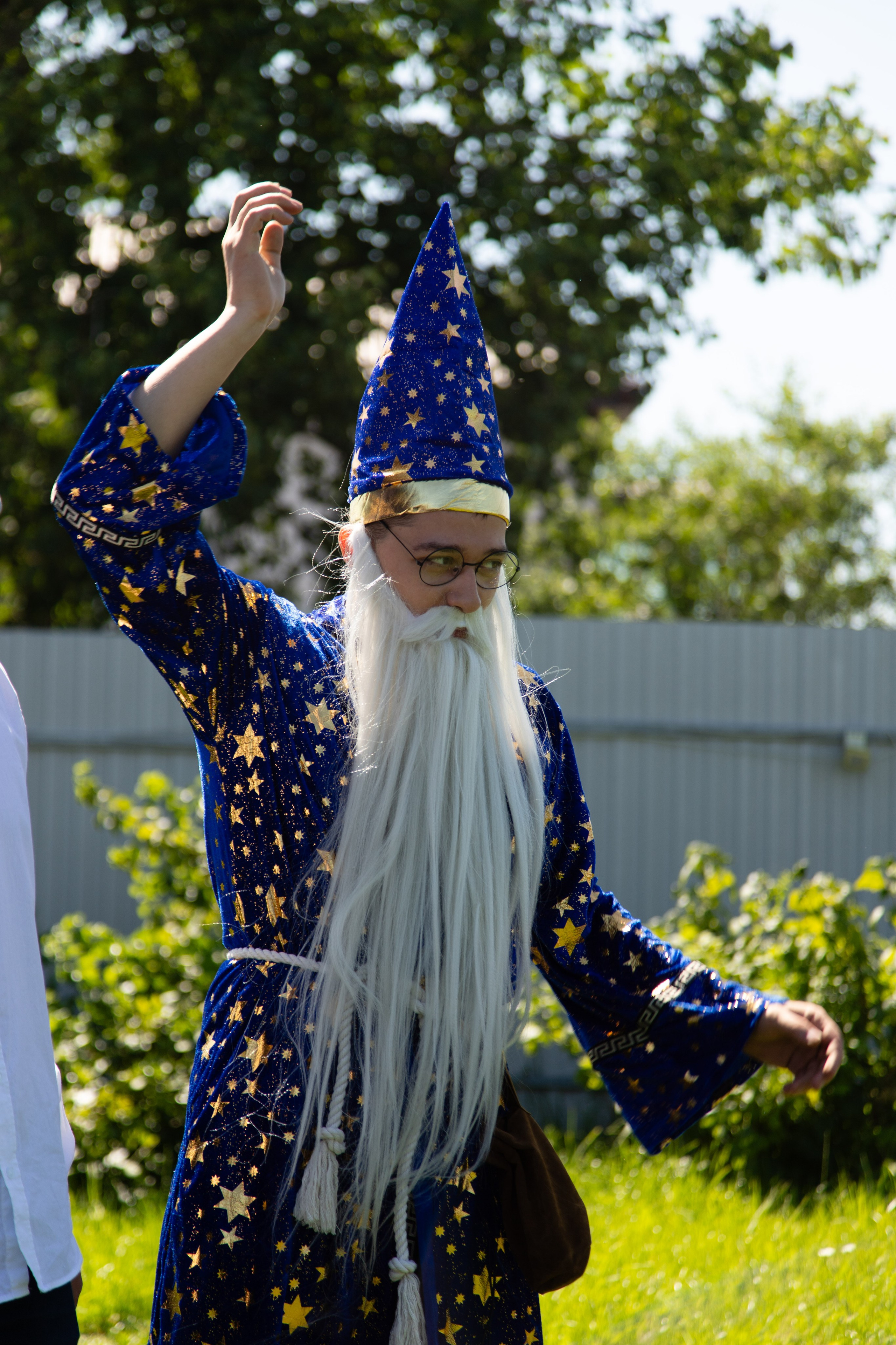 Шрек и Фиона. Свадебный фотограф в СПб и Москве Павел Сергеев