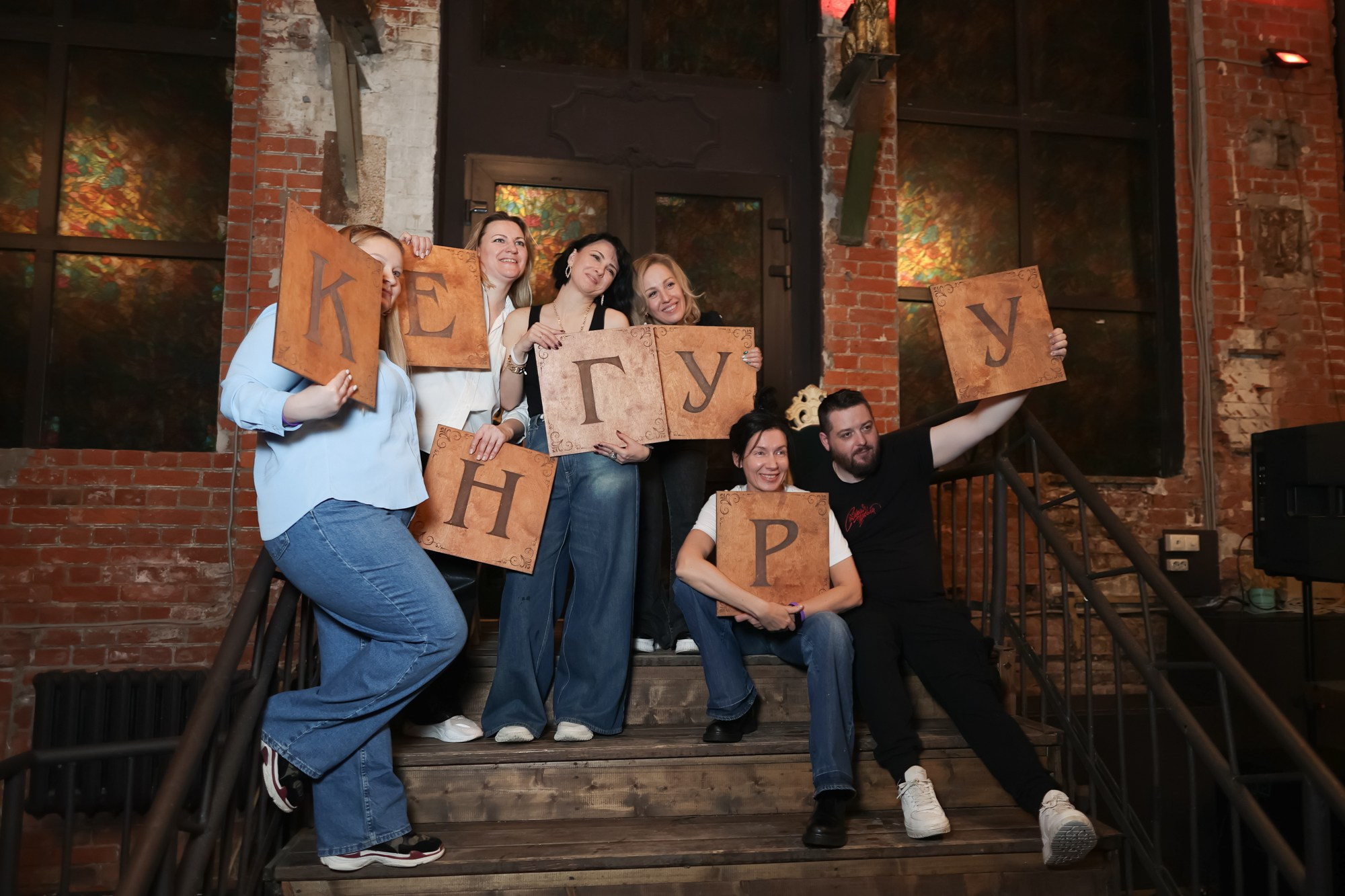 Форт-Боярд. Репортажный фотограф видеограф в Москве Ольга Плаксина