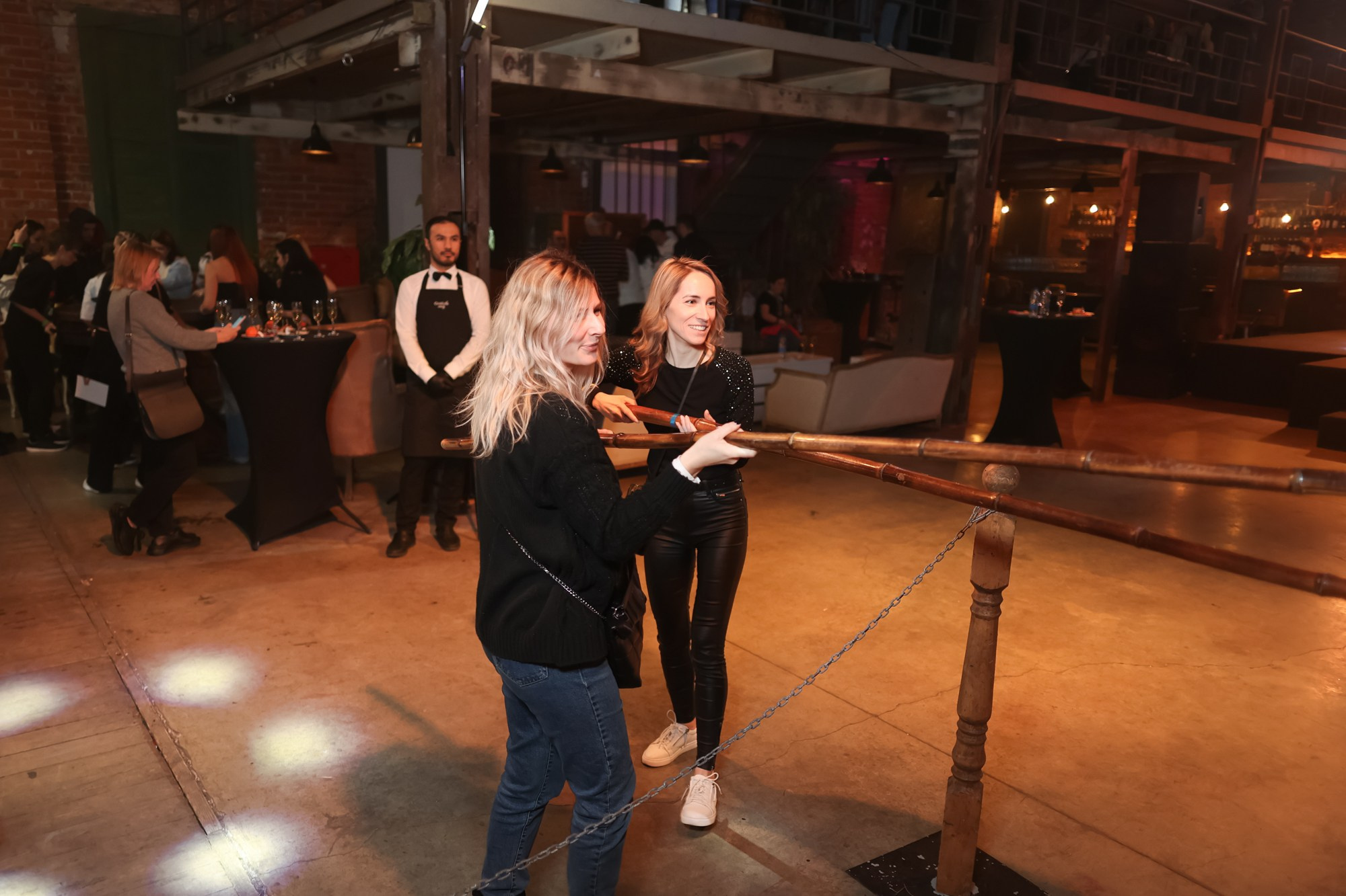 Форт-Боярд. Репортажный фотограф видеограф в Москве Ольга Плаксина