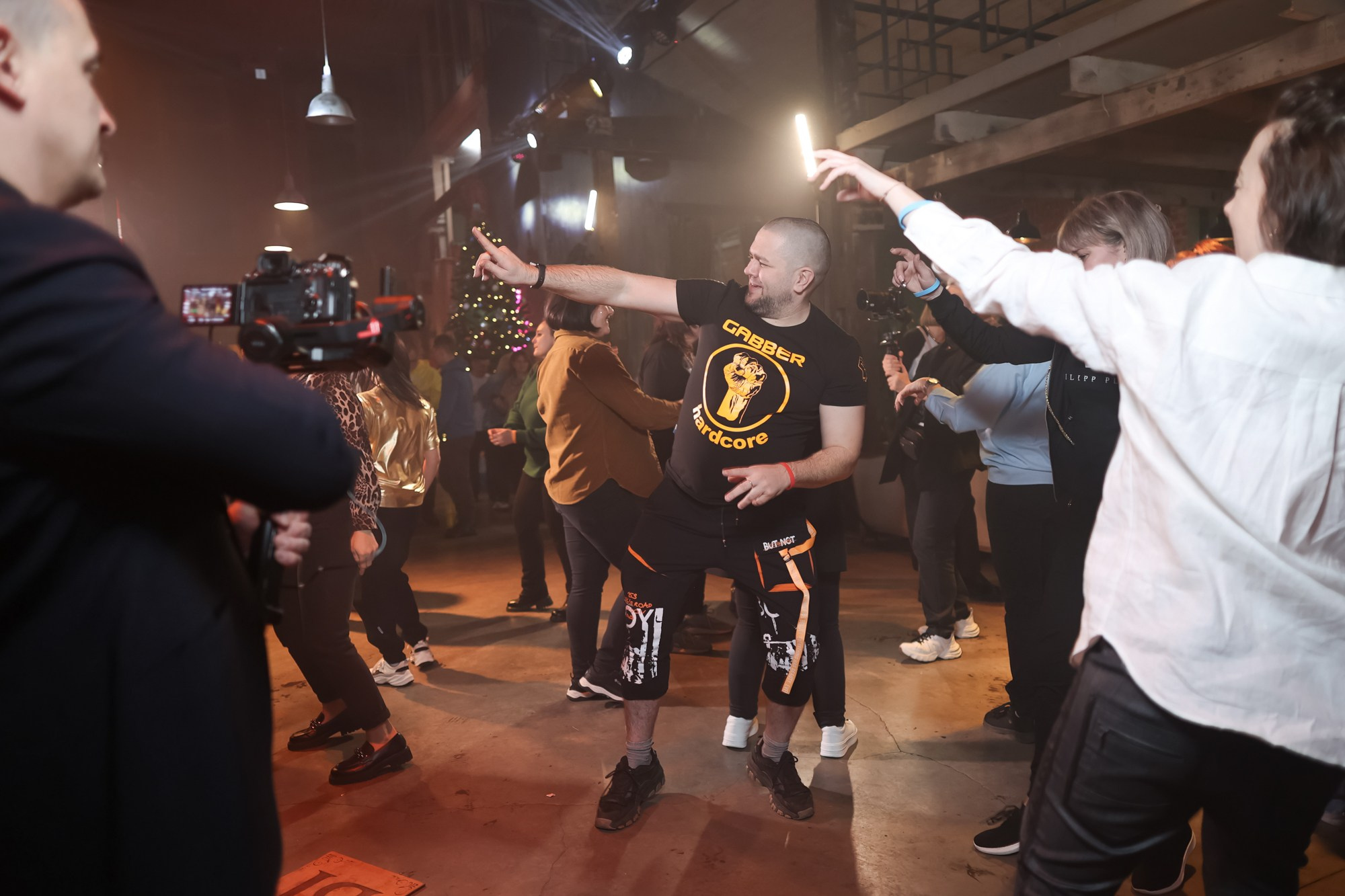 Форт-Боярд. Репортажный фотограф видеограф в Москве Ольга Плаксина