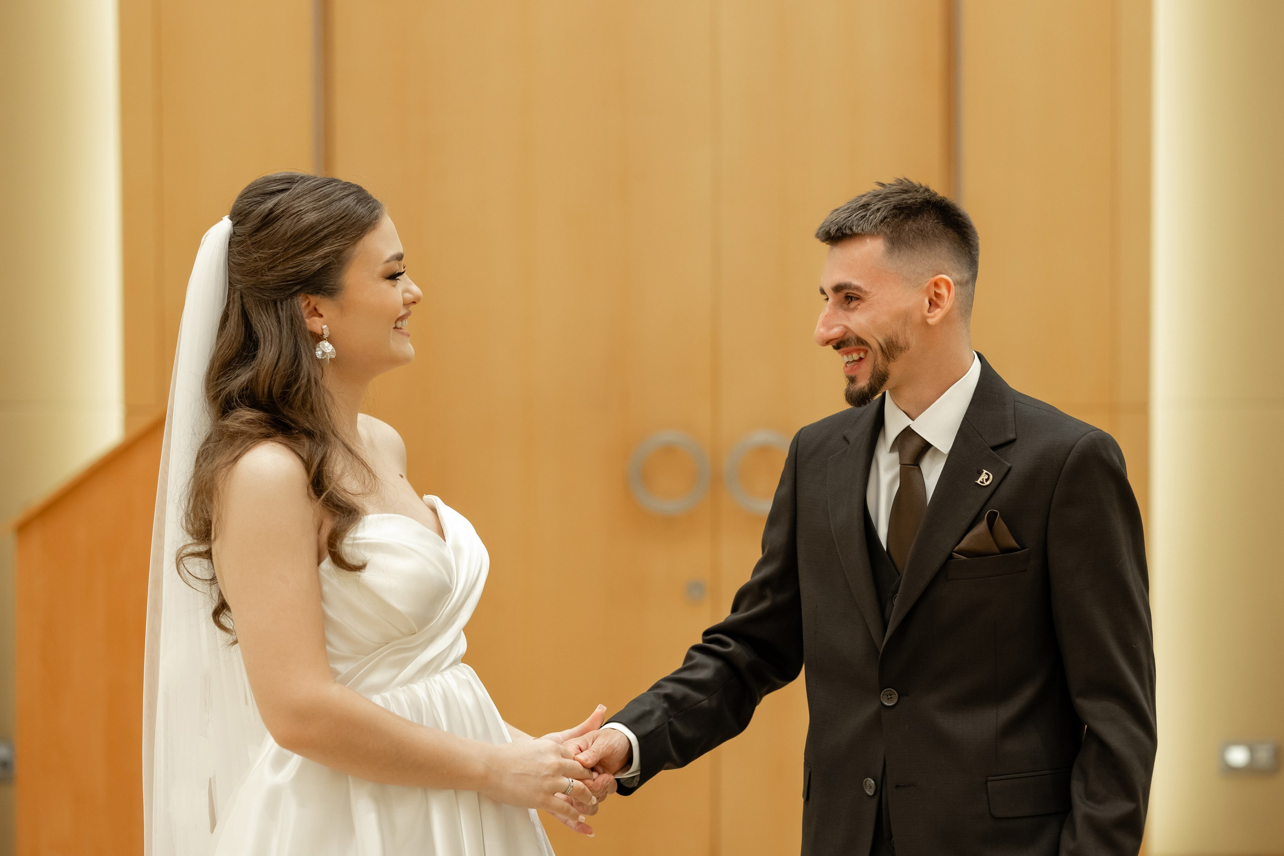 Виктория и Александр. Татьяна Чернышова свадебный фотограф Москва