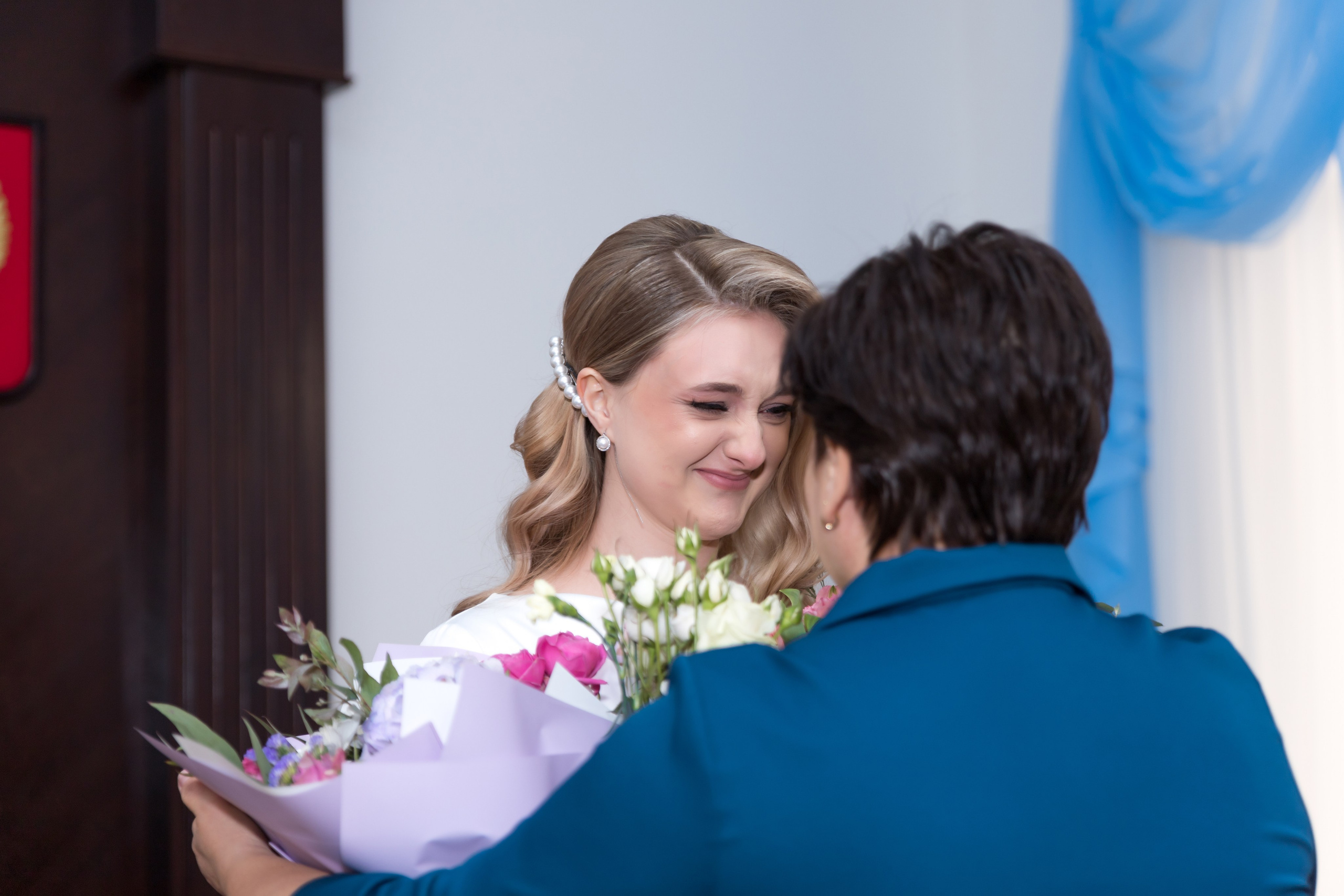 ЗАГс. Фотограф Пятигорск и КМВ