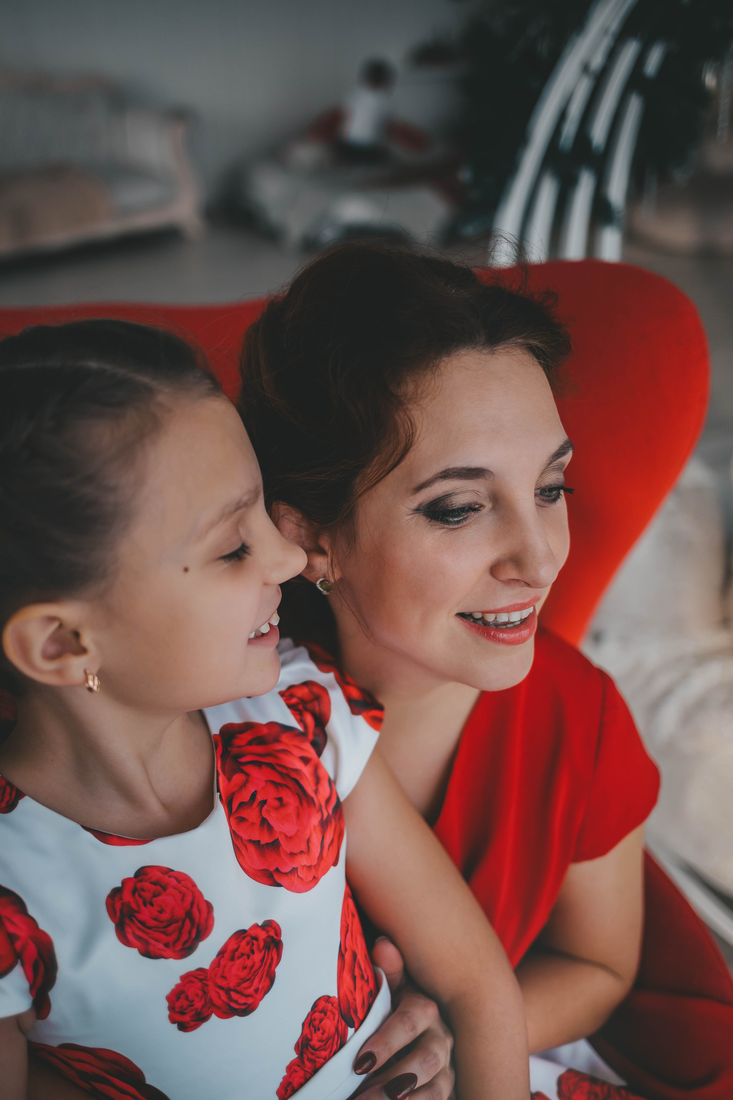 3. Nadin.K фотограф Иркутск, Байкал, Братск