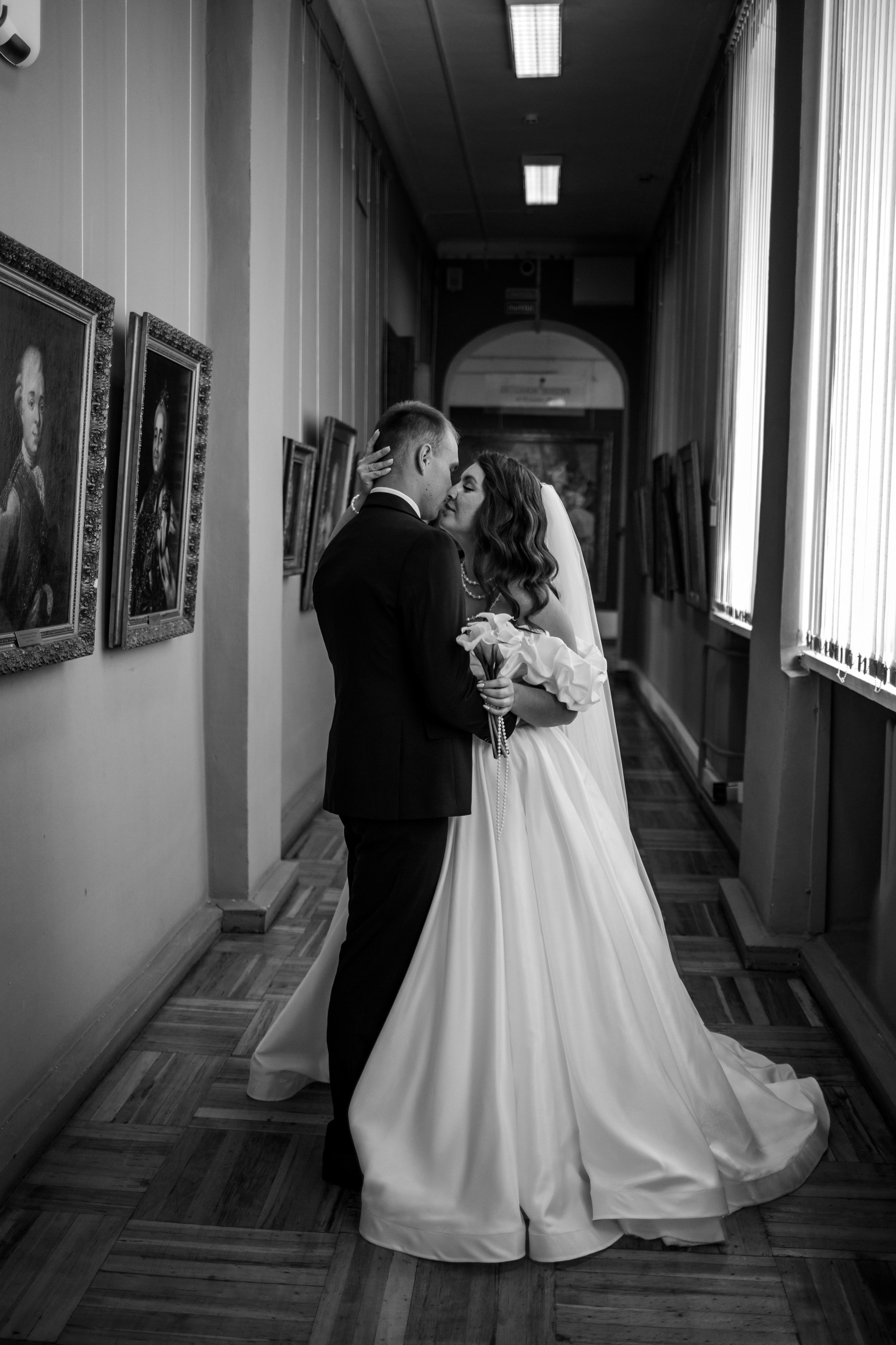 Денис и Софья. Nadin.K фотограф Иркутск, Байкал, Братск