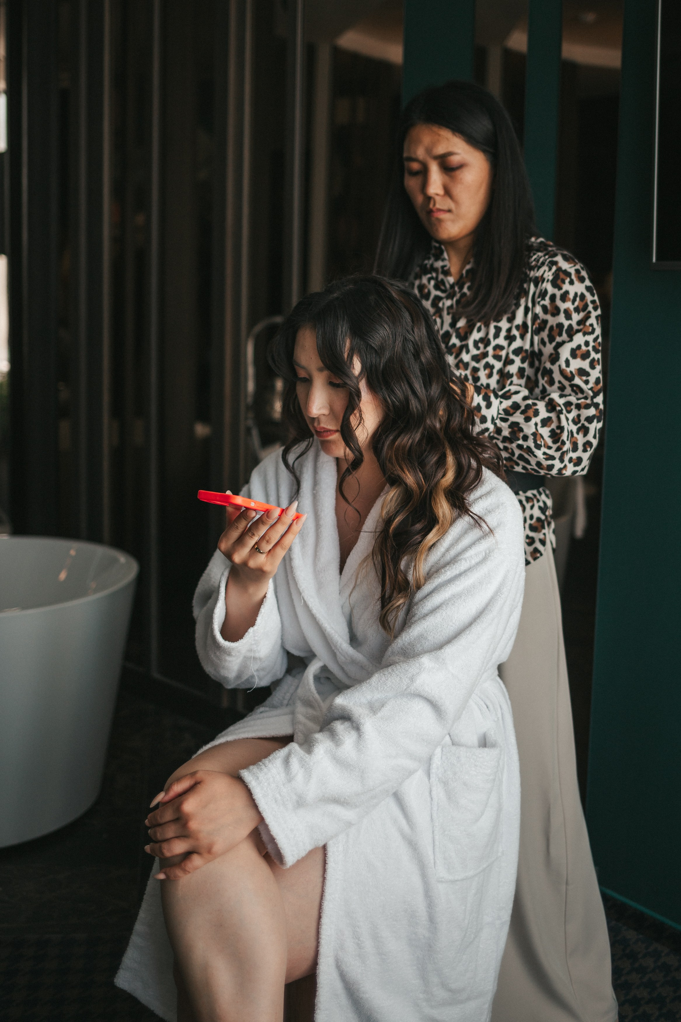 Доржи и Диана. Nadin.K фотограф Иркутск, Байкал, Братск