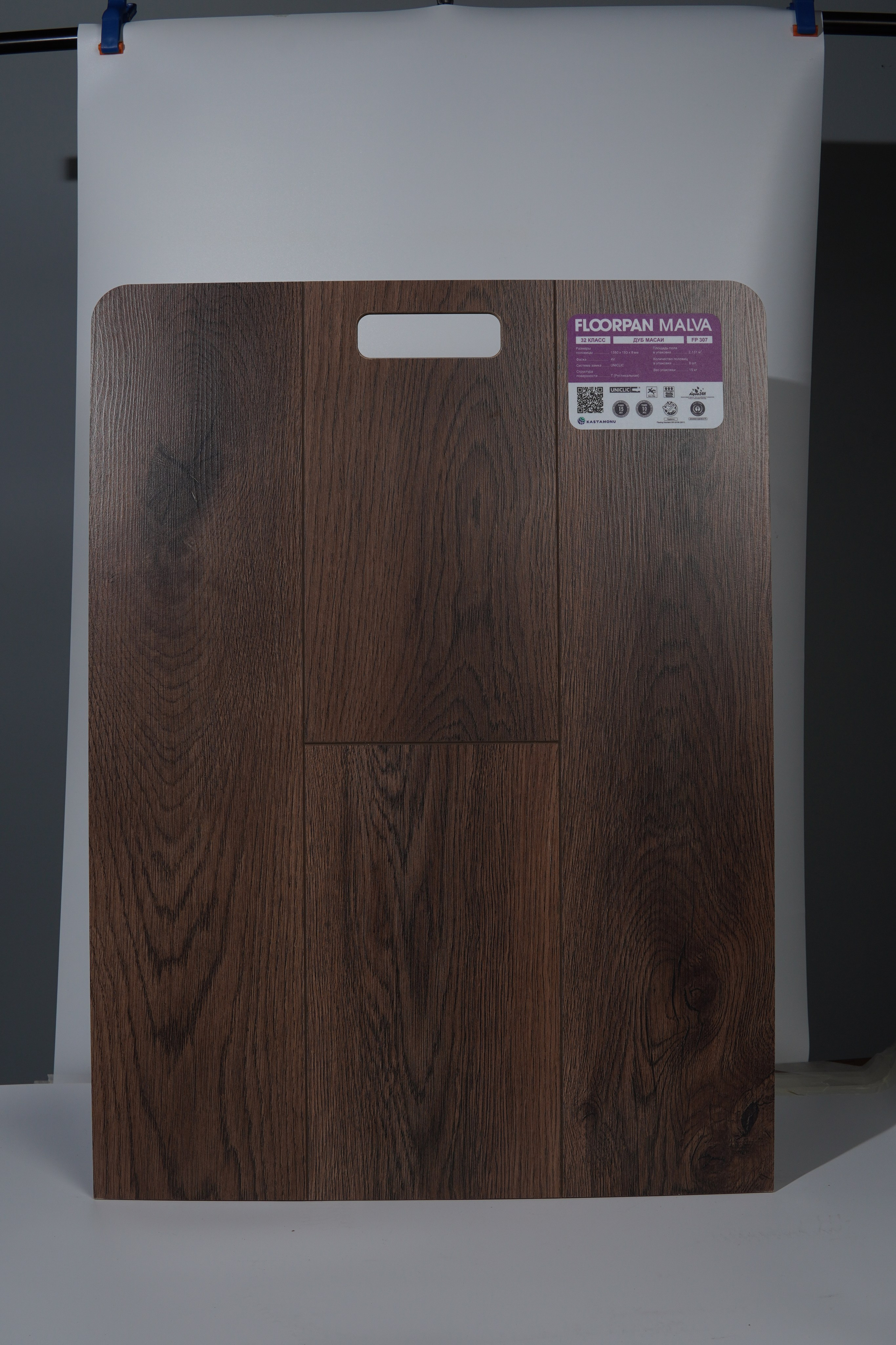 Услуги. Макаров Сергей|Creamlebot Фотограф города Ростов-на-Дону