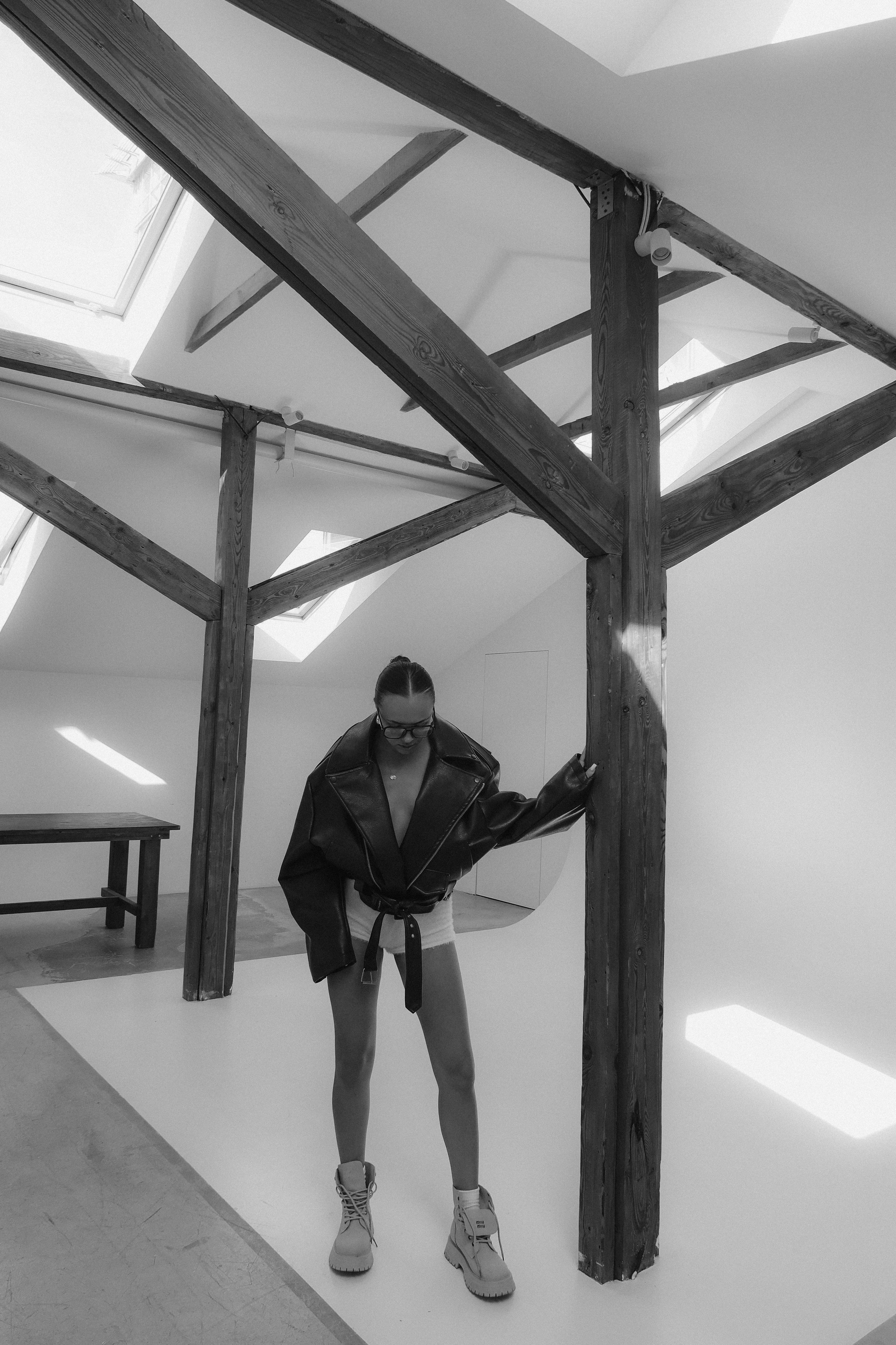 Nasty. Фотограф Popova Polina