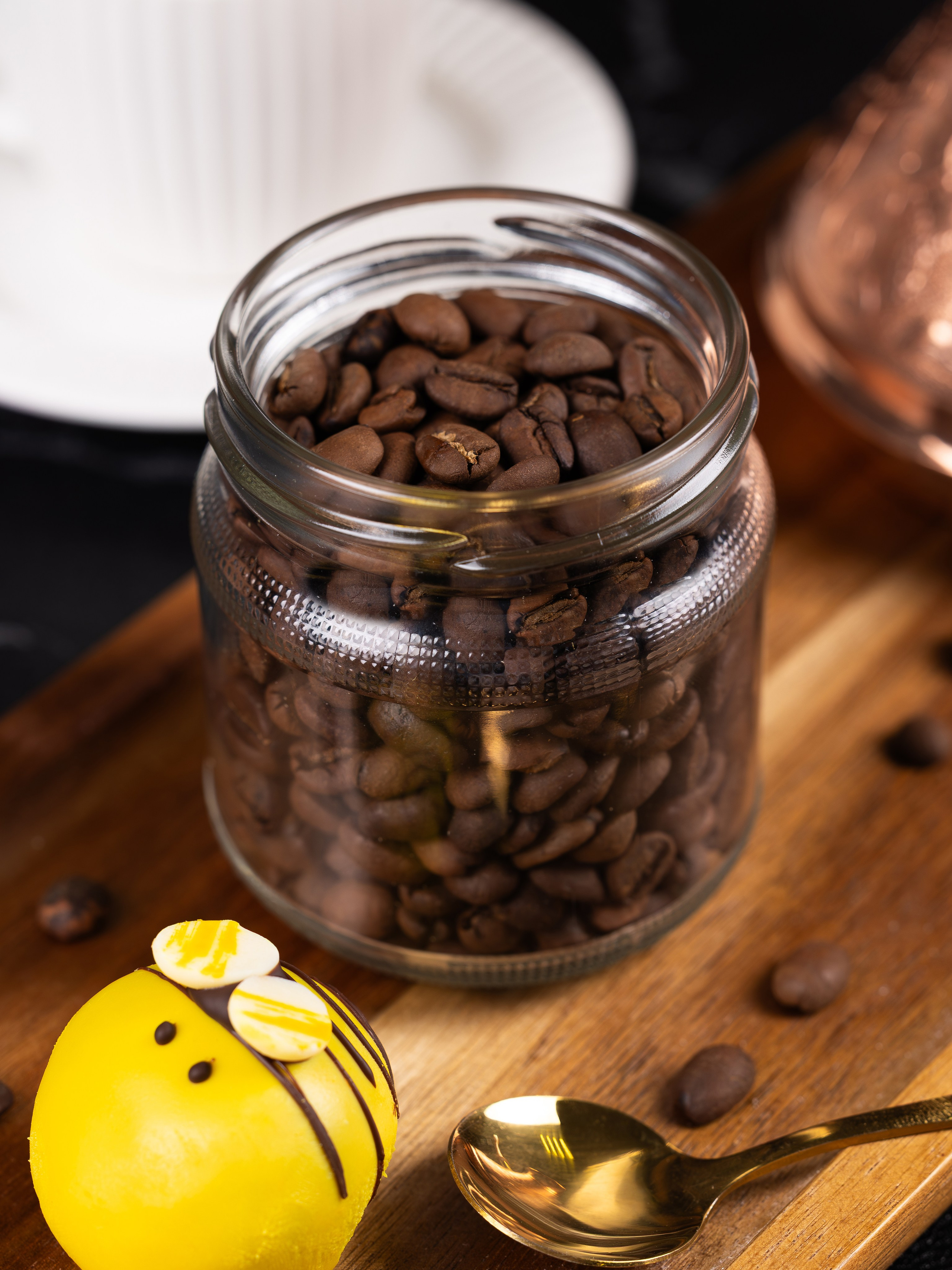 Банка Пушкин. Фотосъёмка для бизнеса — предметное фото, репортаж с мероприятий, портреты людей, съёмка интерьера и экстерьера