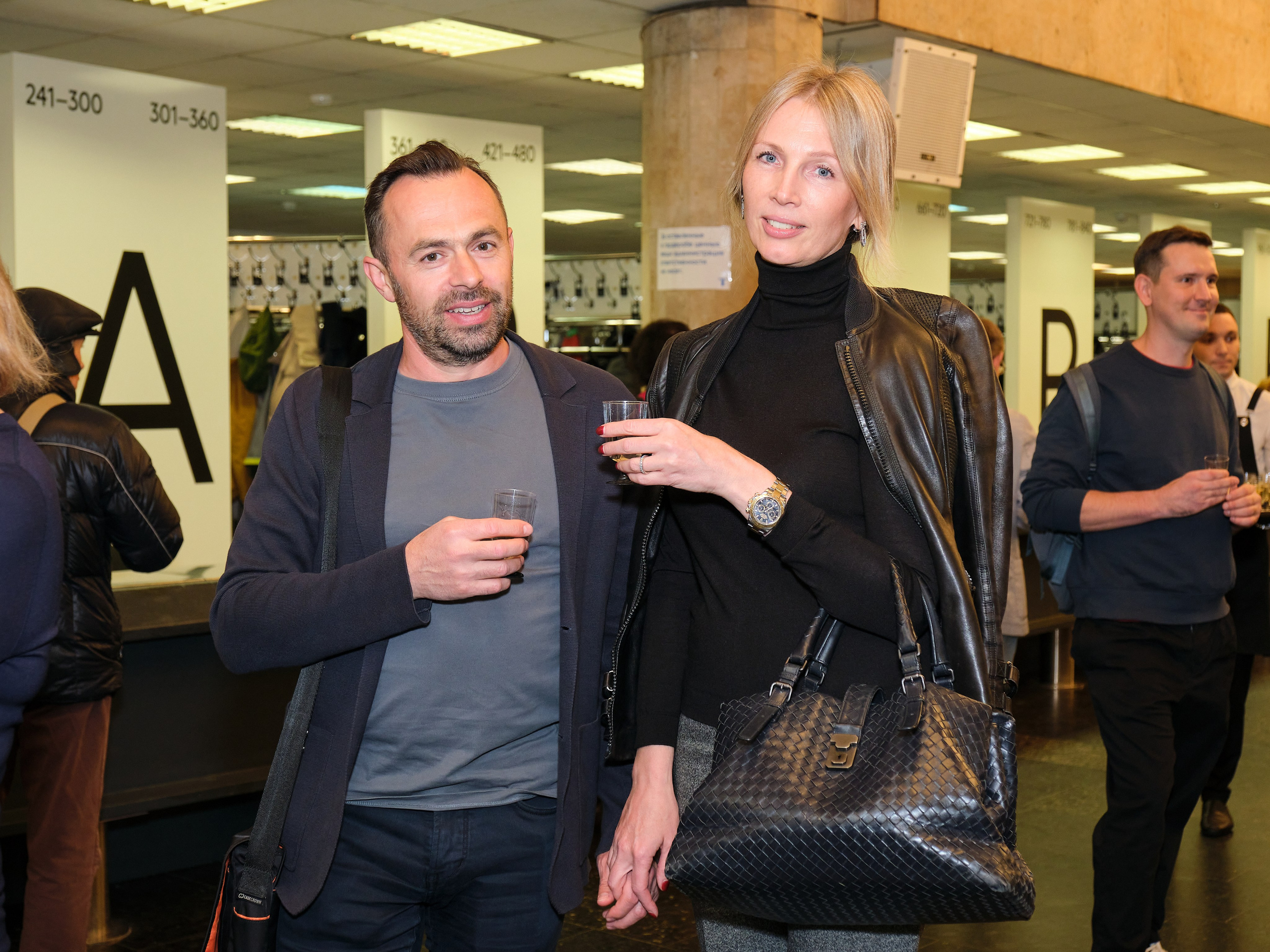 Выставка Свет. Третьяковская галерея. Профессиональный фотограф в Москве Захар Ишутин