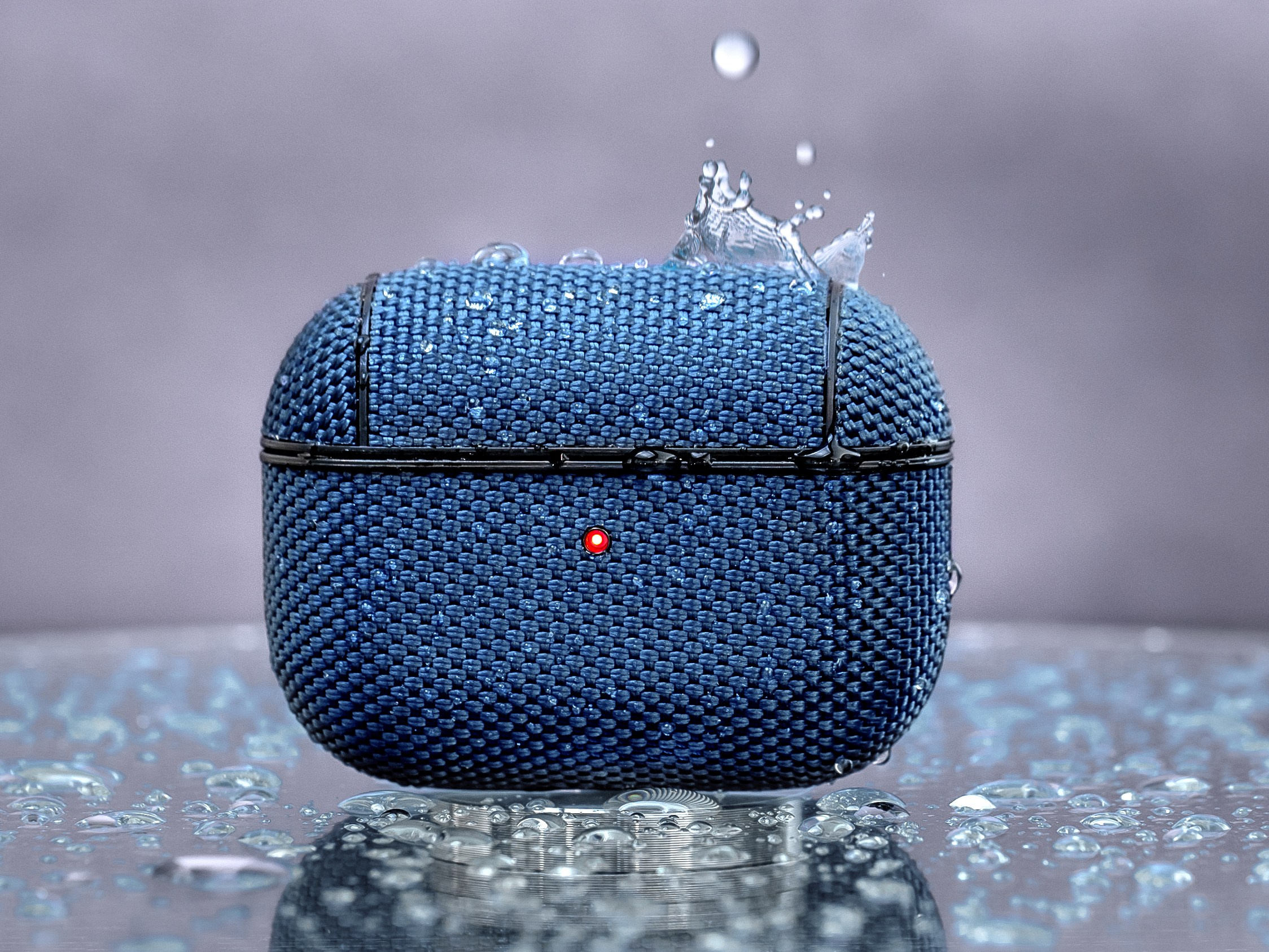 Предметка. Фотограф, Видеограф и Ваш личный Эксперт по Маркетингу