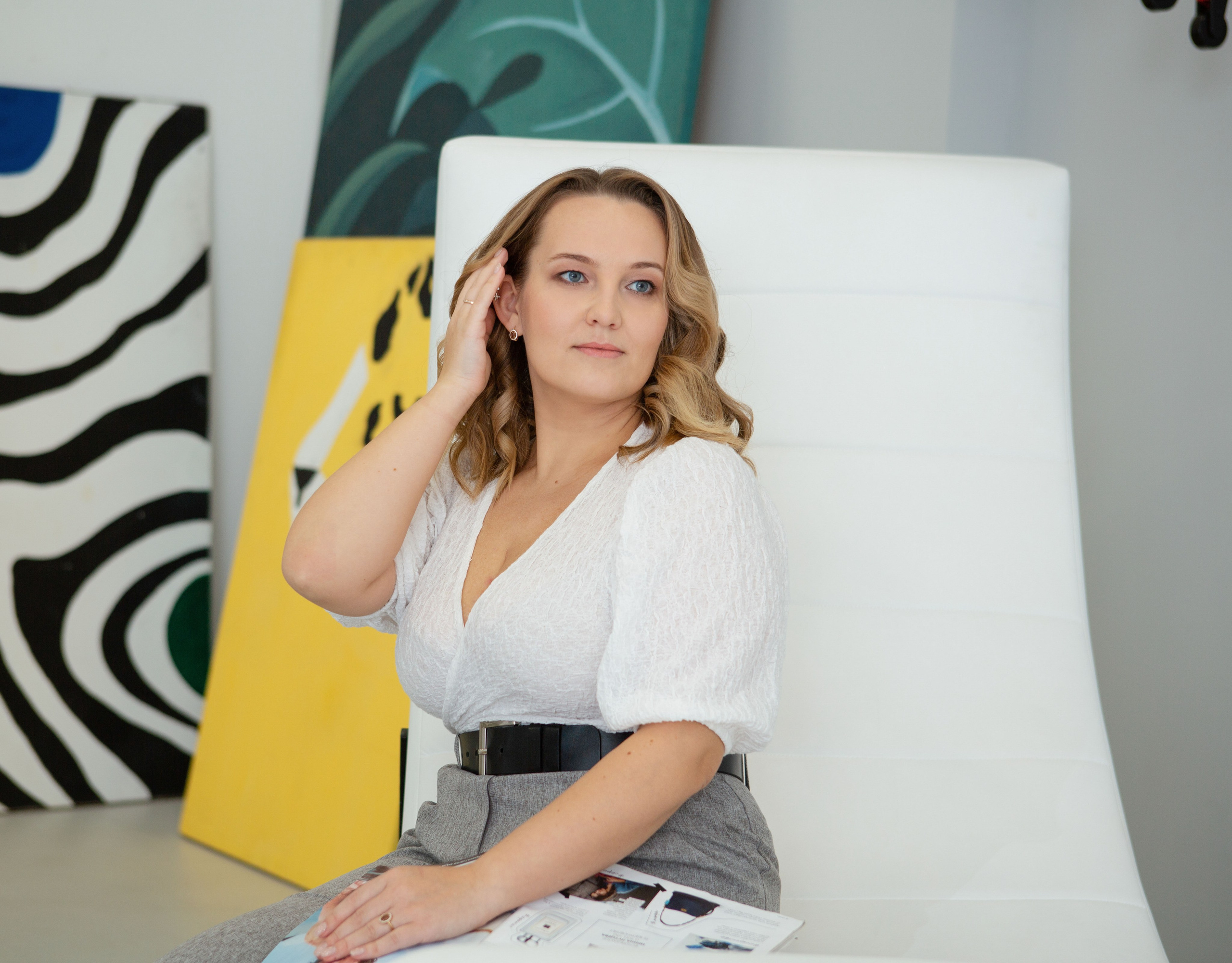 ФОТОСЕССИИ В СТУДИИ. Фотосессии в Санкт-Петербурге СО СКИДКОЙ ДО -50%!