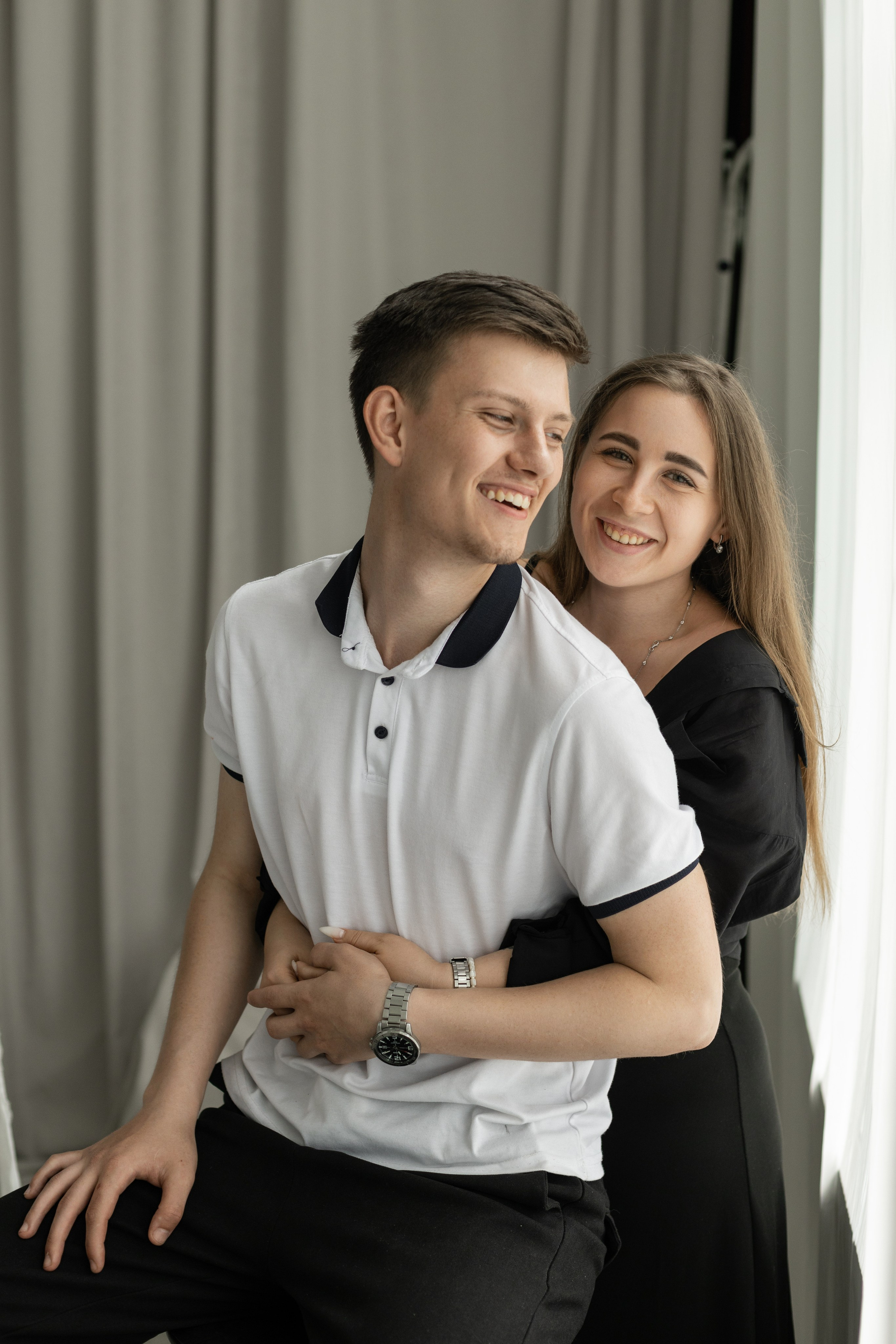 LOVE STORY. Фотограф в Краснодарском крае