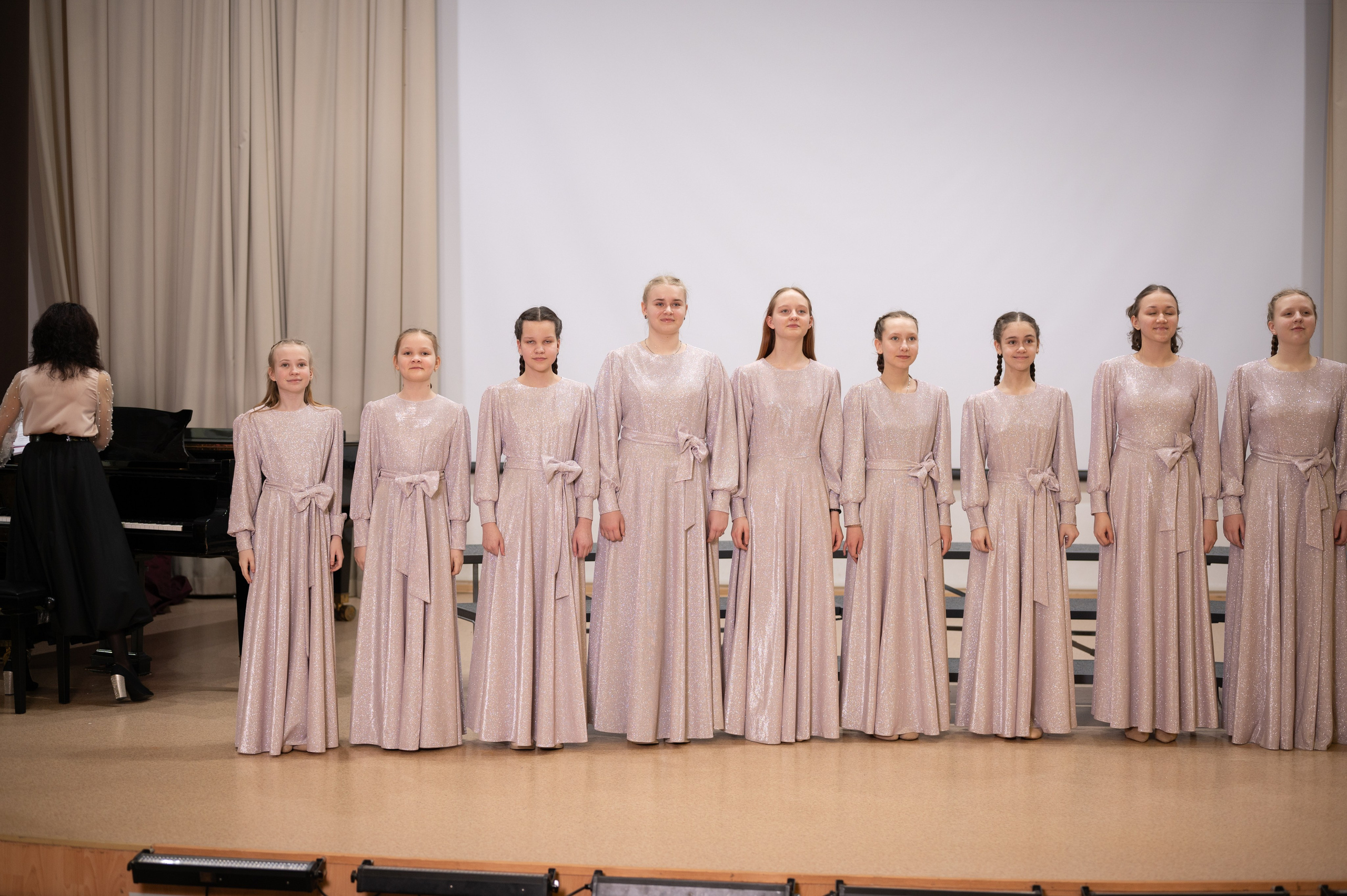 «Пою тебе мое отечество» репортаж конкурса. Фотограф новорожденных, семейный детский в Тюмени Татьяна Морозова