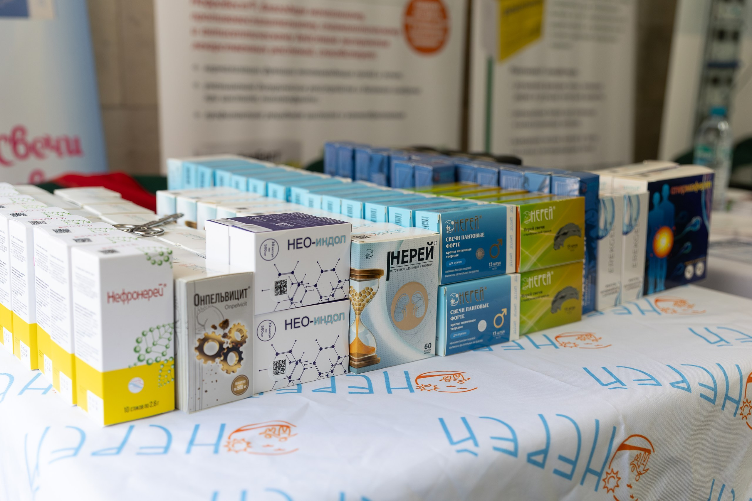 Конференция «Научный мост» Кемерово-Томск. Портретный фотограф, бизнес-контент Кемерово Уфимцева Ирина