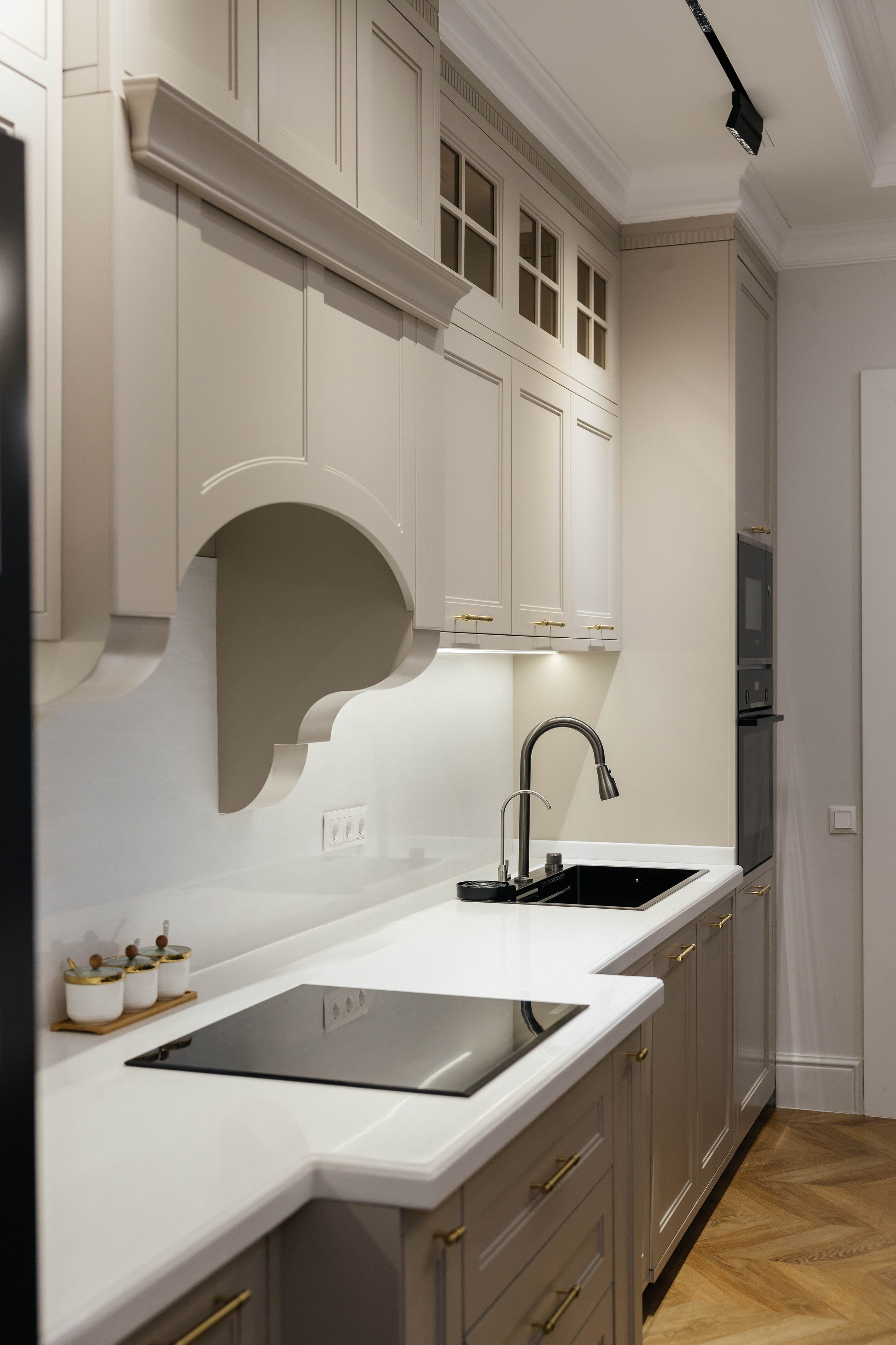 Мебель | Интерьер. Профессиональный фотограф в городе Астана/Алматы Даурен Сембаев