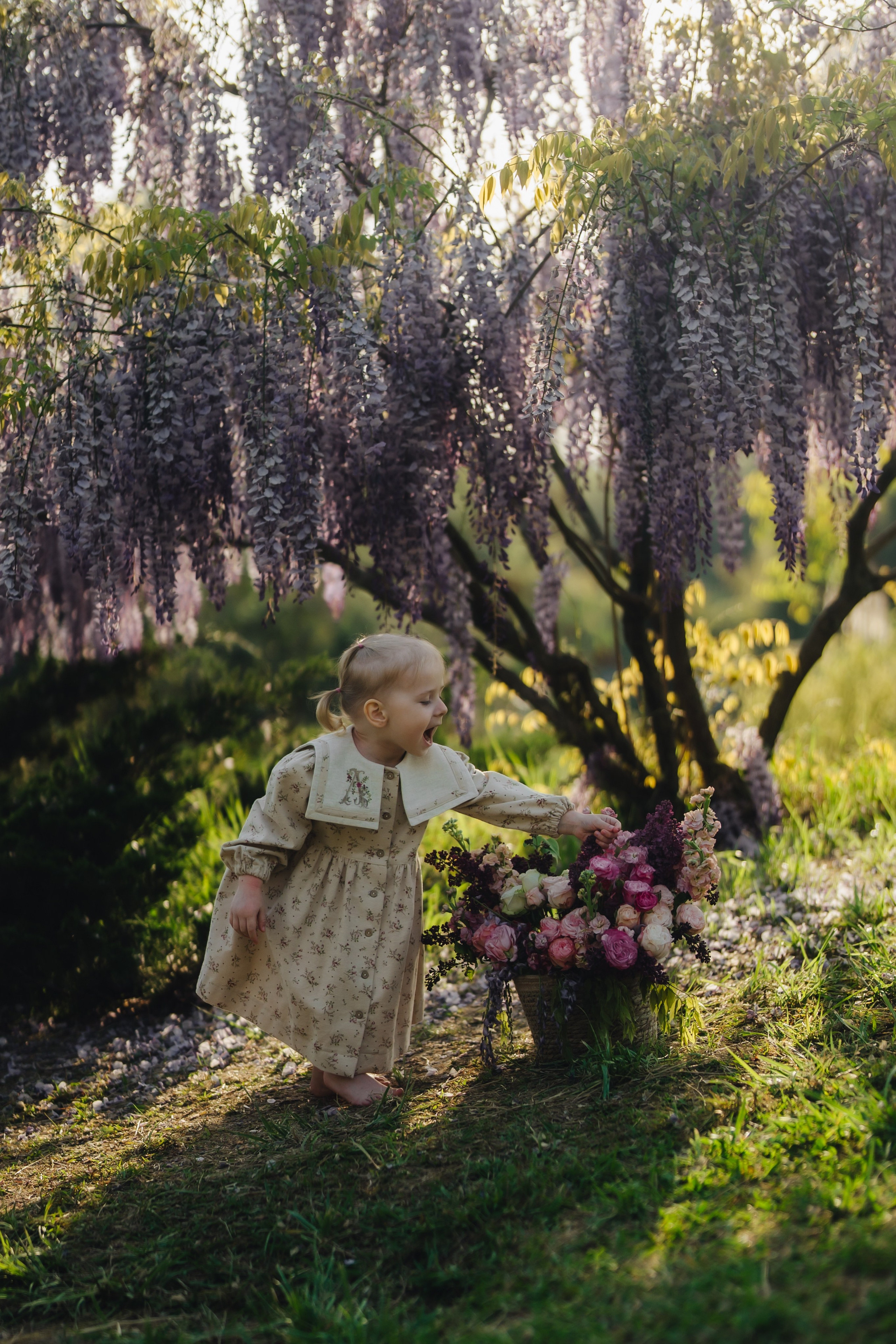 Прогулочная фотосессия. Евгений Щетников Фотограф-Тюмень