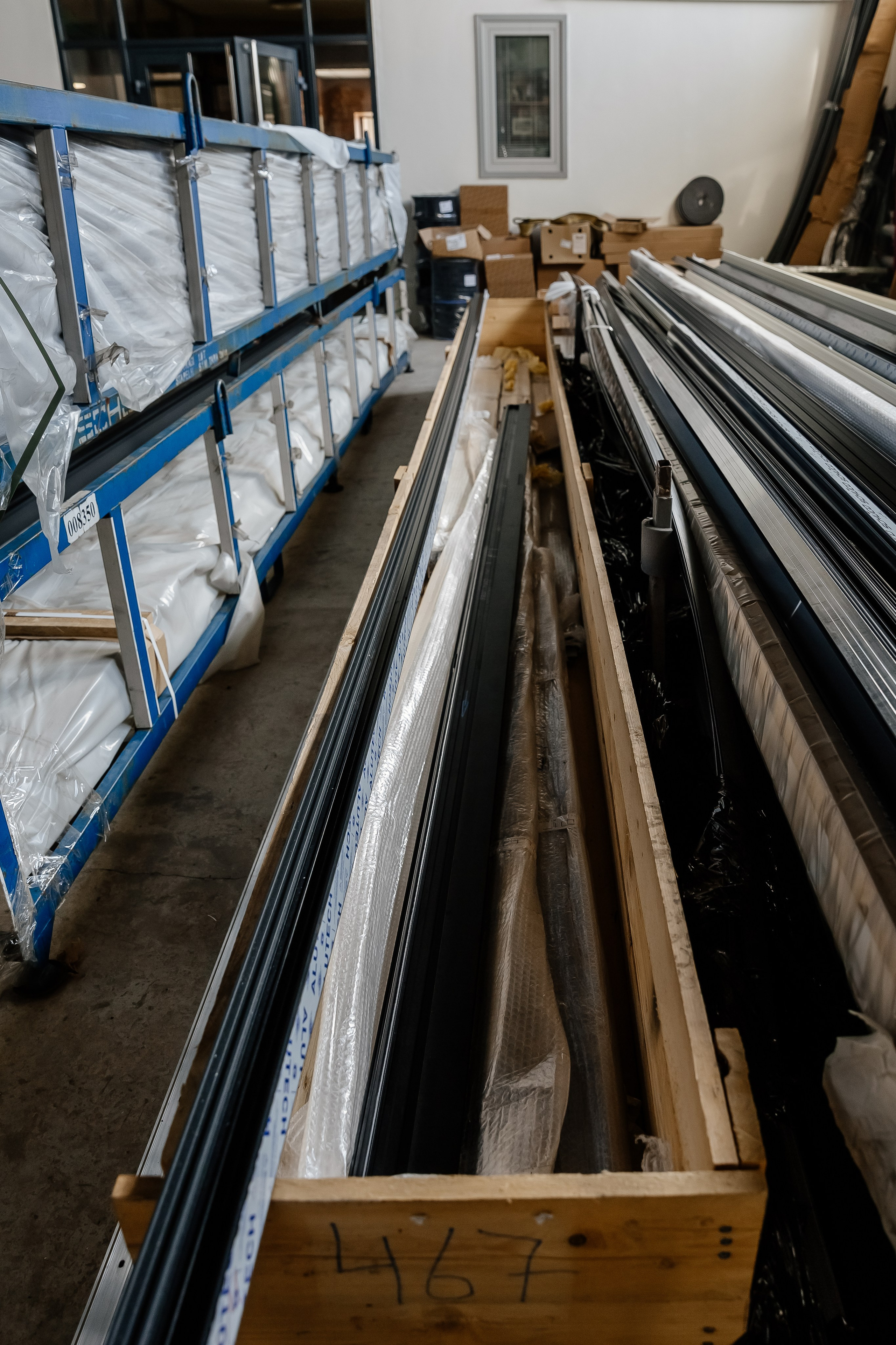 Квазар. Профессиональный фотограф Инесса Новикова в Москве