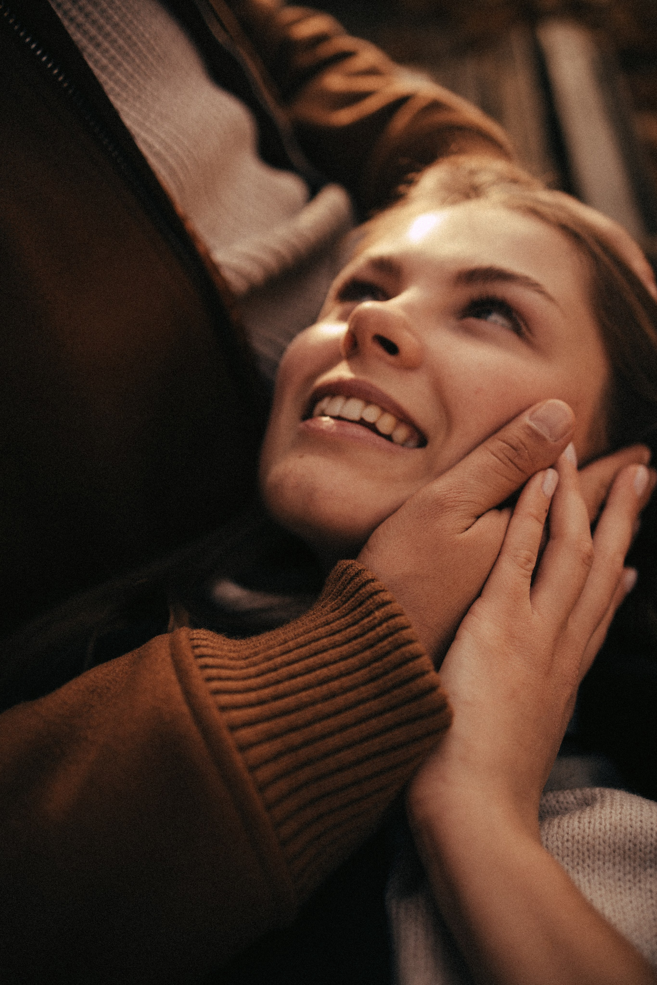 Портфолио. Фотограф Калининград