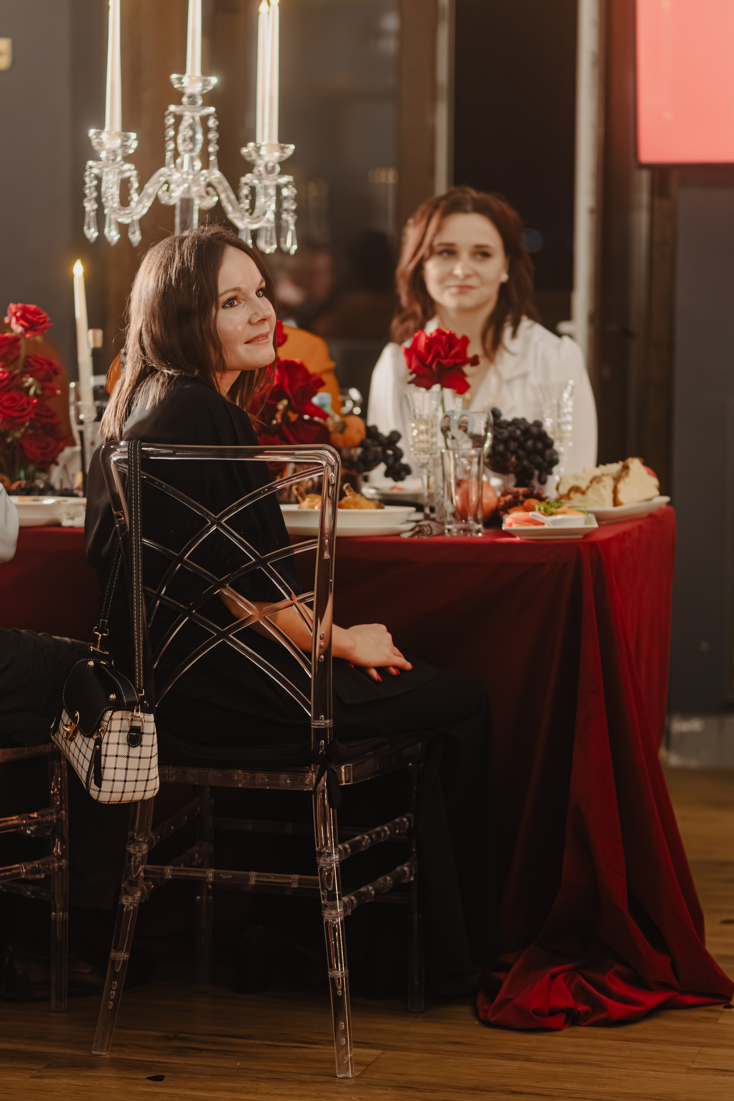 Свадьба Лены и Миши. Свадебный и семейный фотограф Женя Добрянская в Нижнем Новгороде