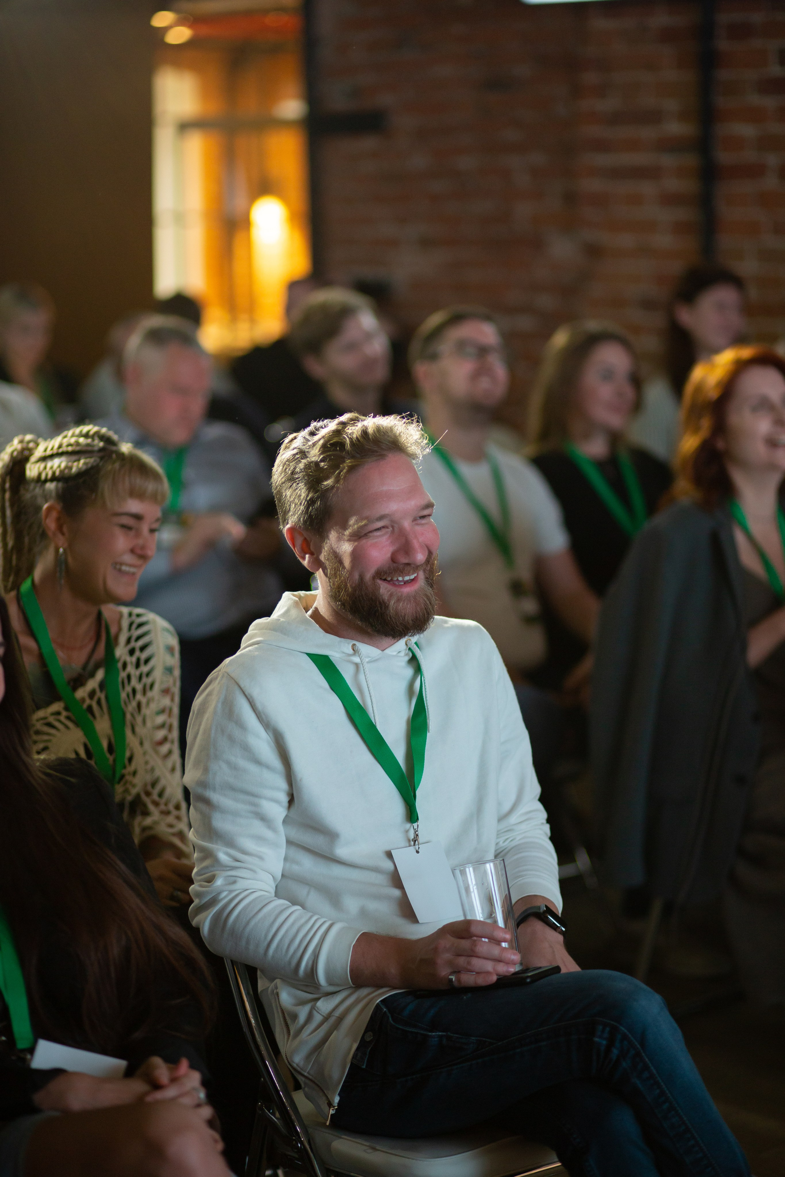 Вечерний Жизньмарт. Фотограф Екатеринбург