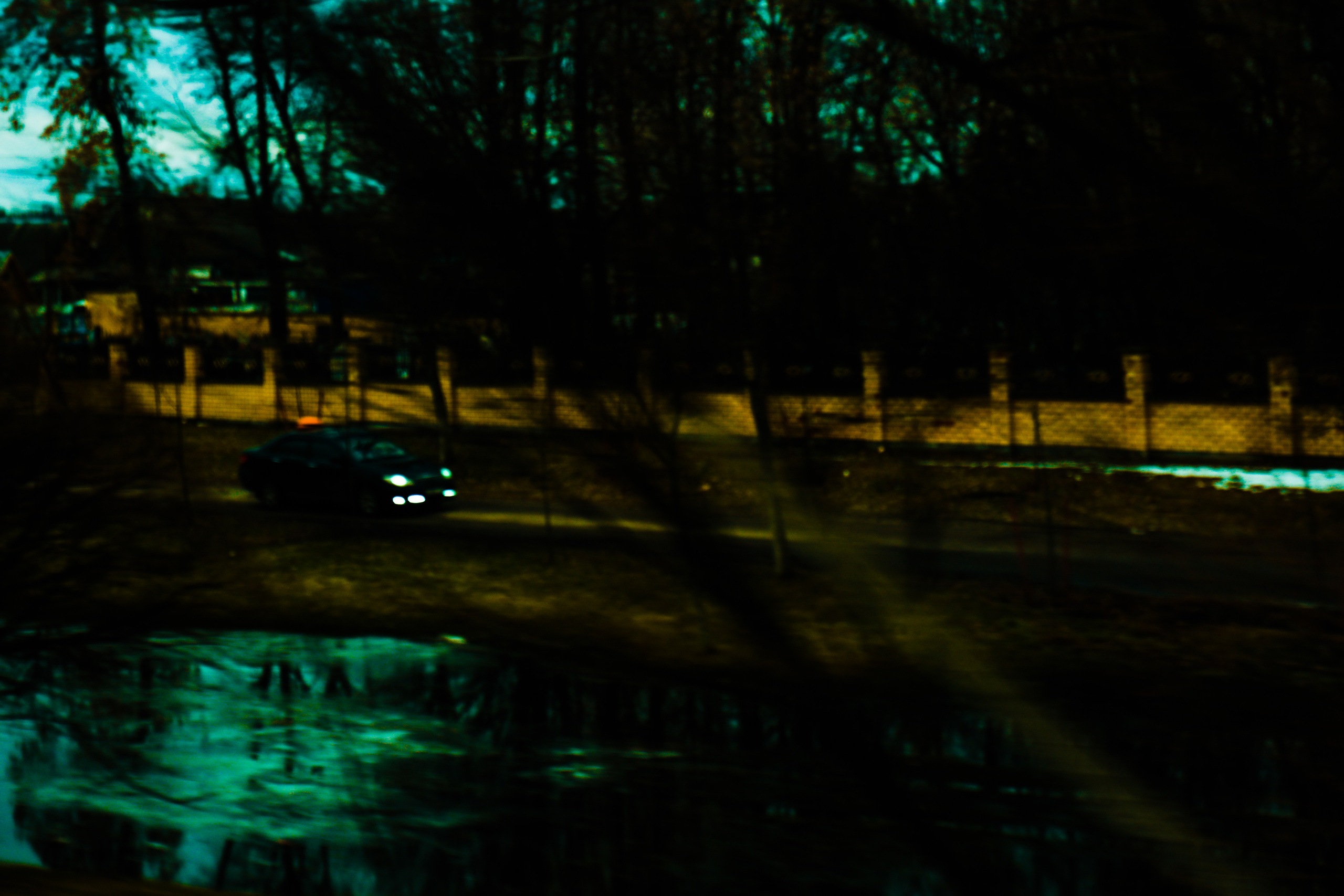 Street photo. Фотограф (photographer) Lischinski Vitaliy