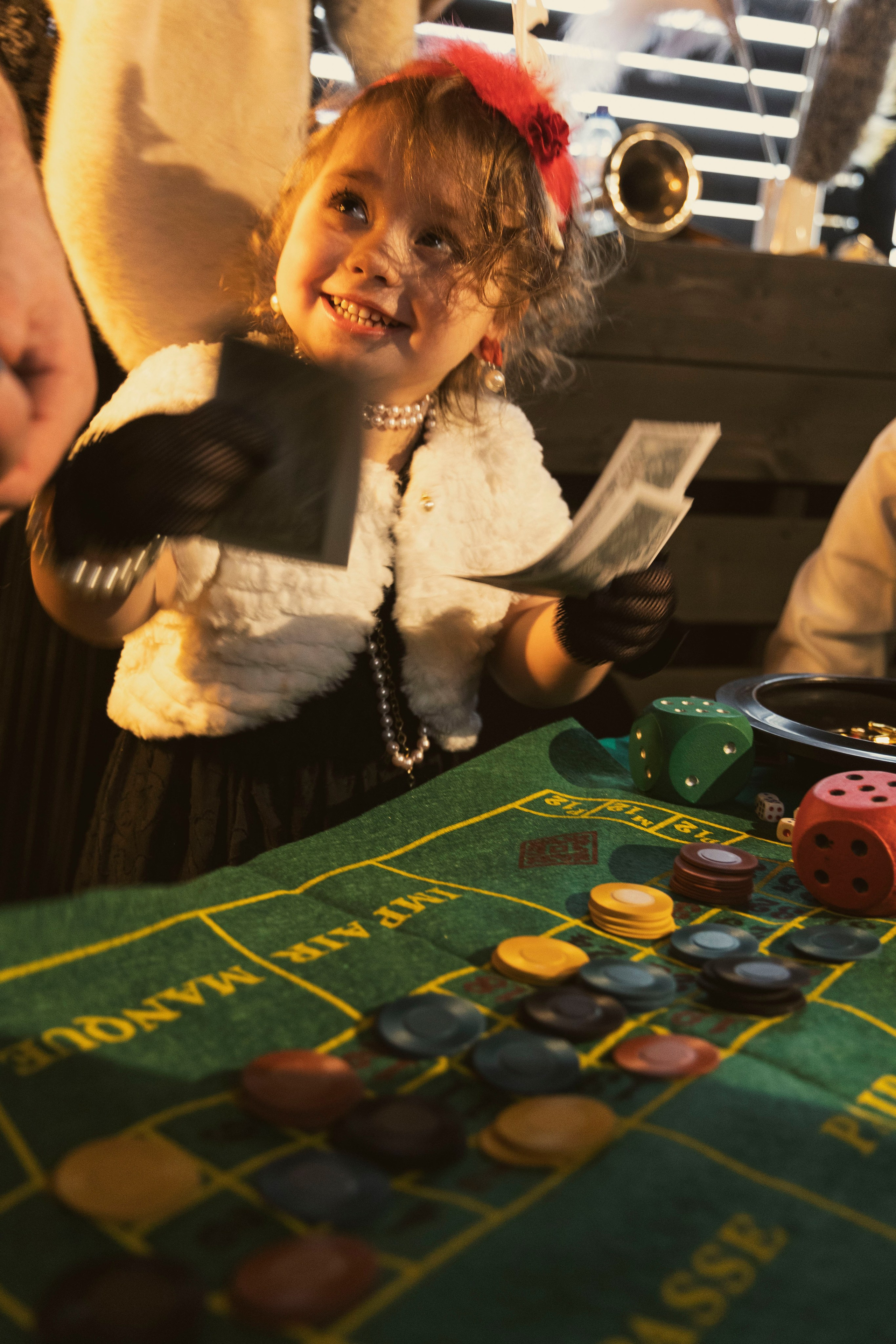 Семья Волковых. Фотограф для маркетплейсов, фотоуслуги в Жуковском Татьяна Марсуверских